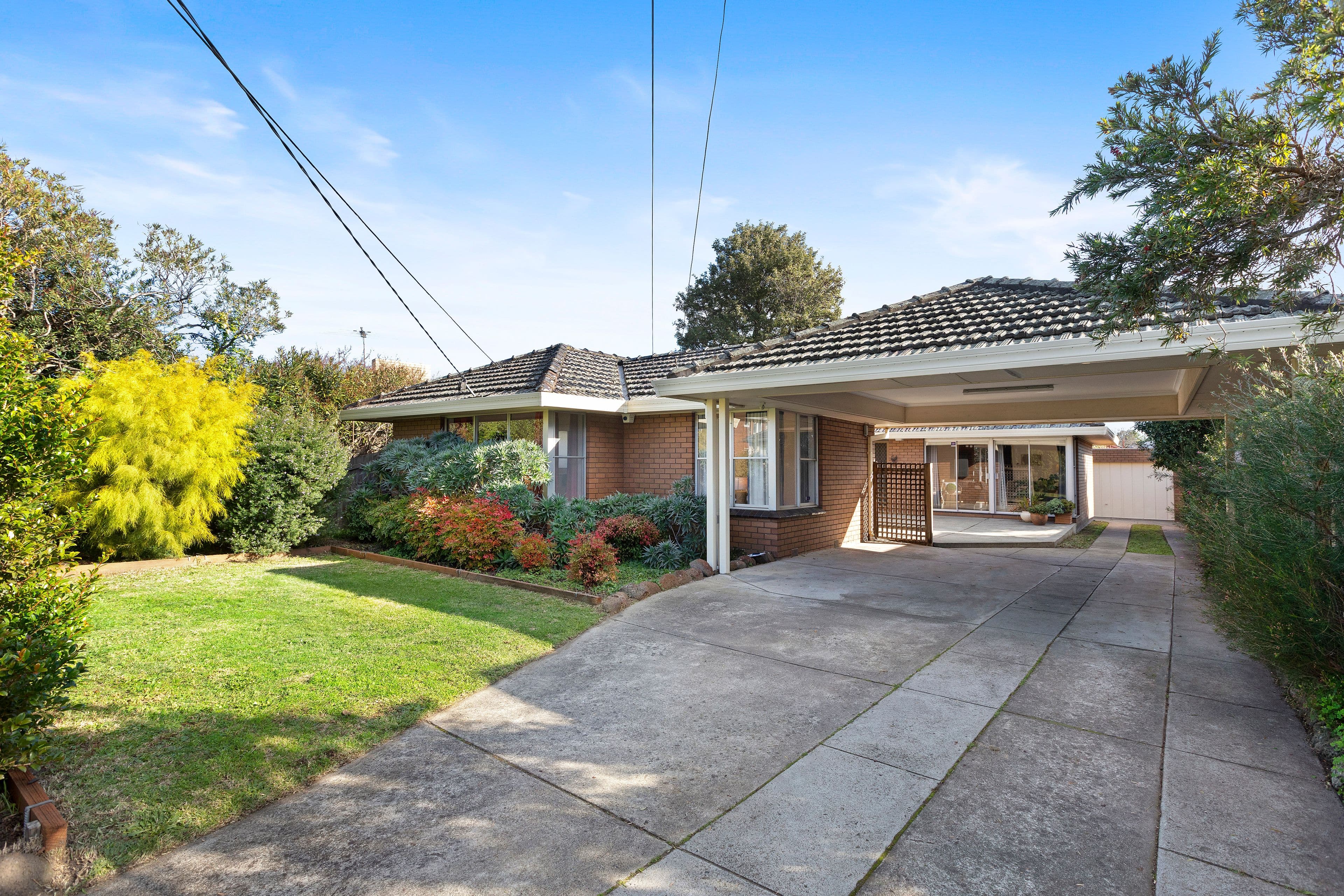 9 Fairview Avenue, Cheltenham VIC 3192, Cheltenham - Thumbnail 4