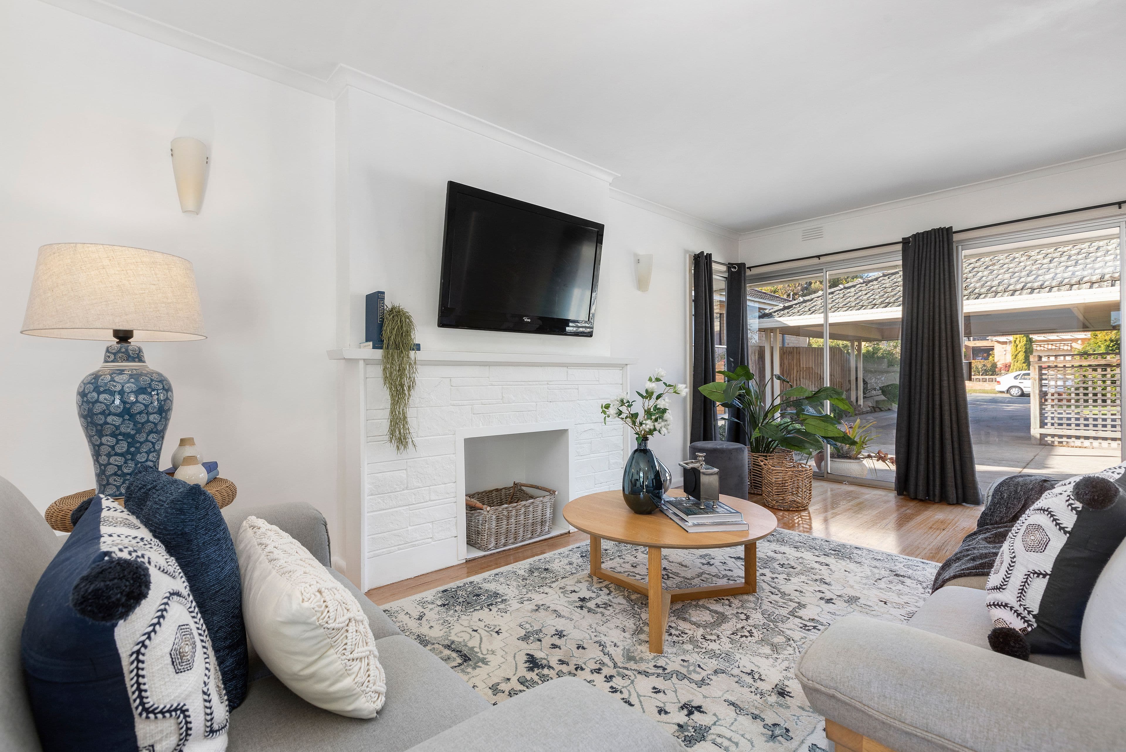 9 Fairview Avenue, Cheltenham VIC 3192, Cheltenham - Thumbnail 5