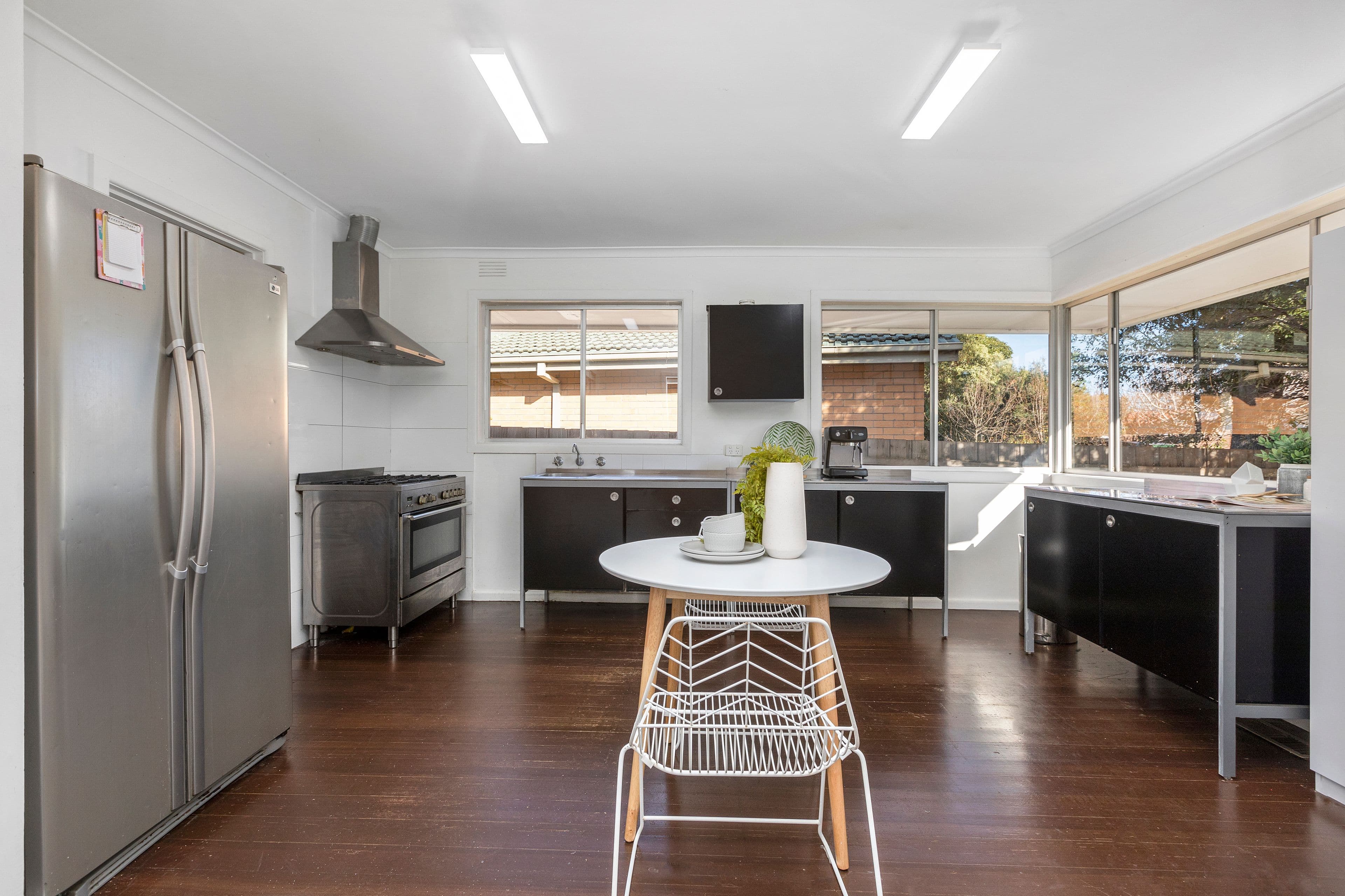 9 Fairview Avenue, Cheltenham VIC 3192, Cheltenham - Thumbnail 6