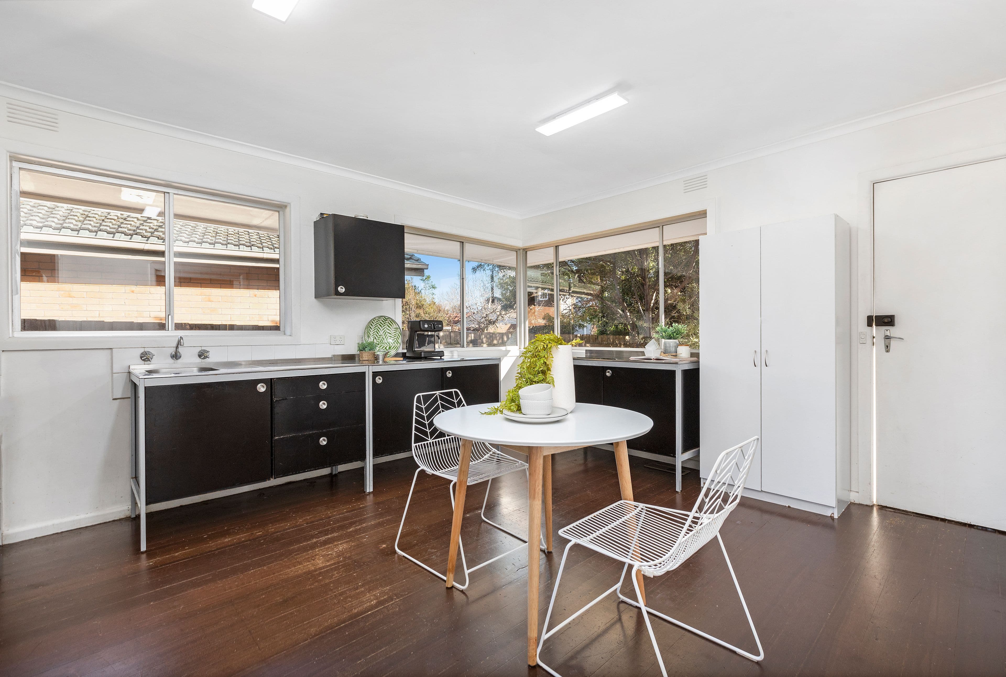 9 Fairview Avenue, Cheltenham VIC 3192, Cheltenham - Thumbnail 7