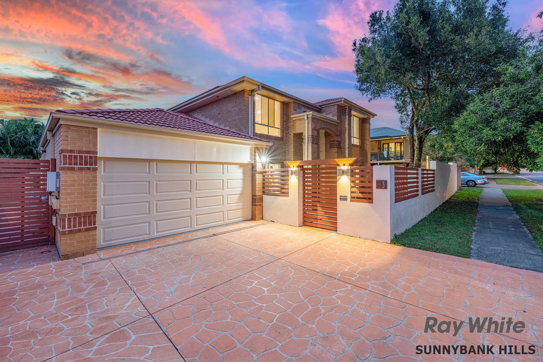 83 Station Road, Sunnybank QLD 4109, Sunnybank - Image 1