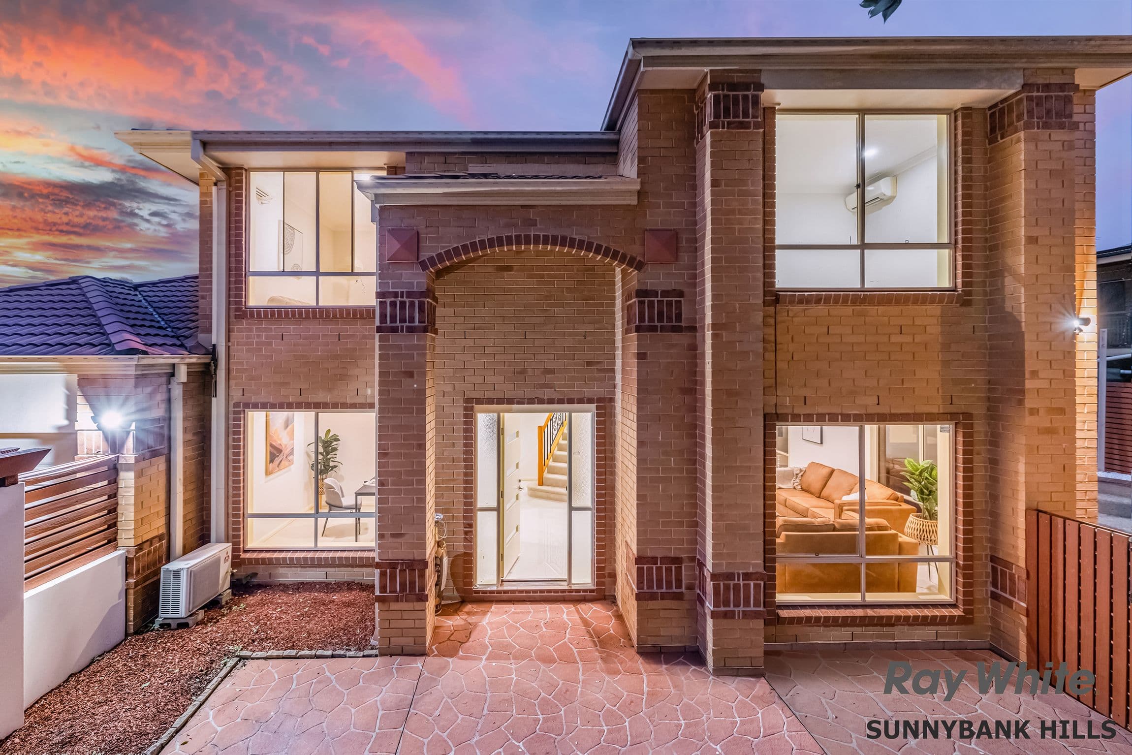 83 Station Road, Sunnybank QLD 4109, Sunnybank - Thumbnail 2