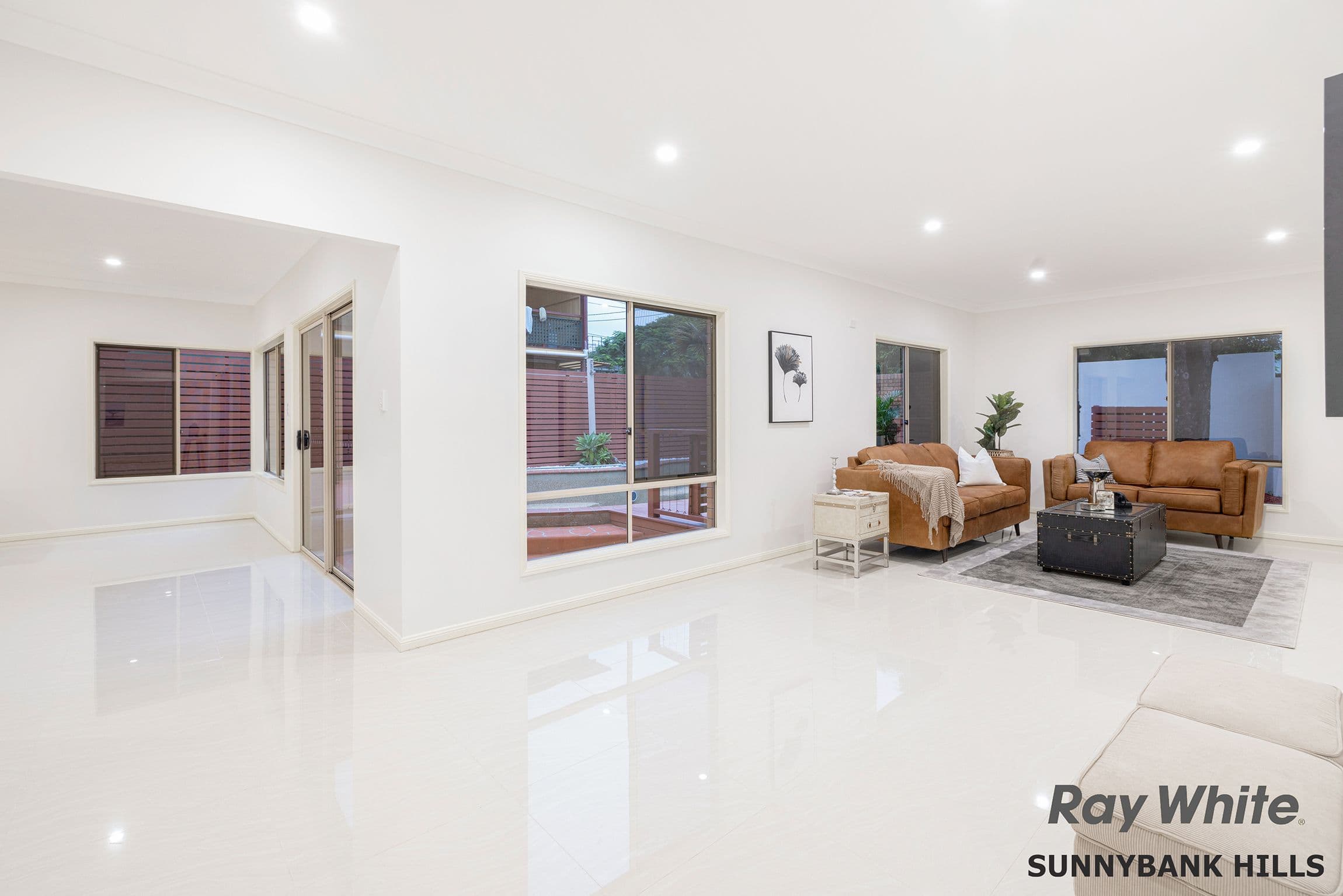 83 Station Road, Sunnybank QLD 4109, Sunnybank - Thumbnail 3