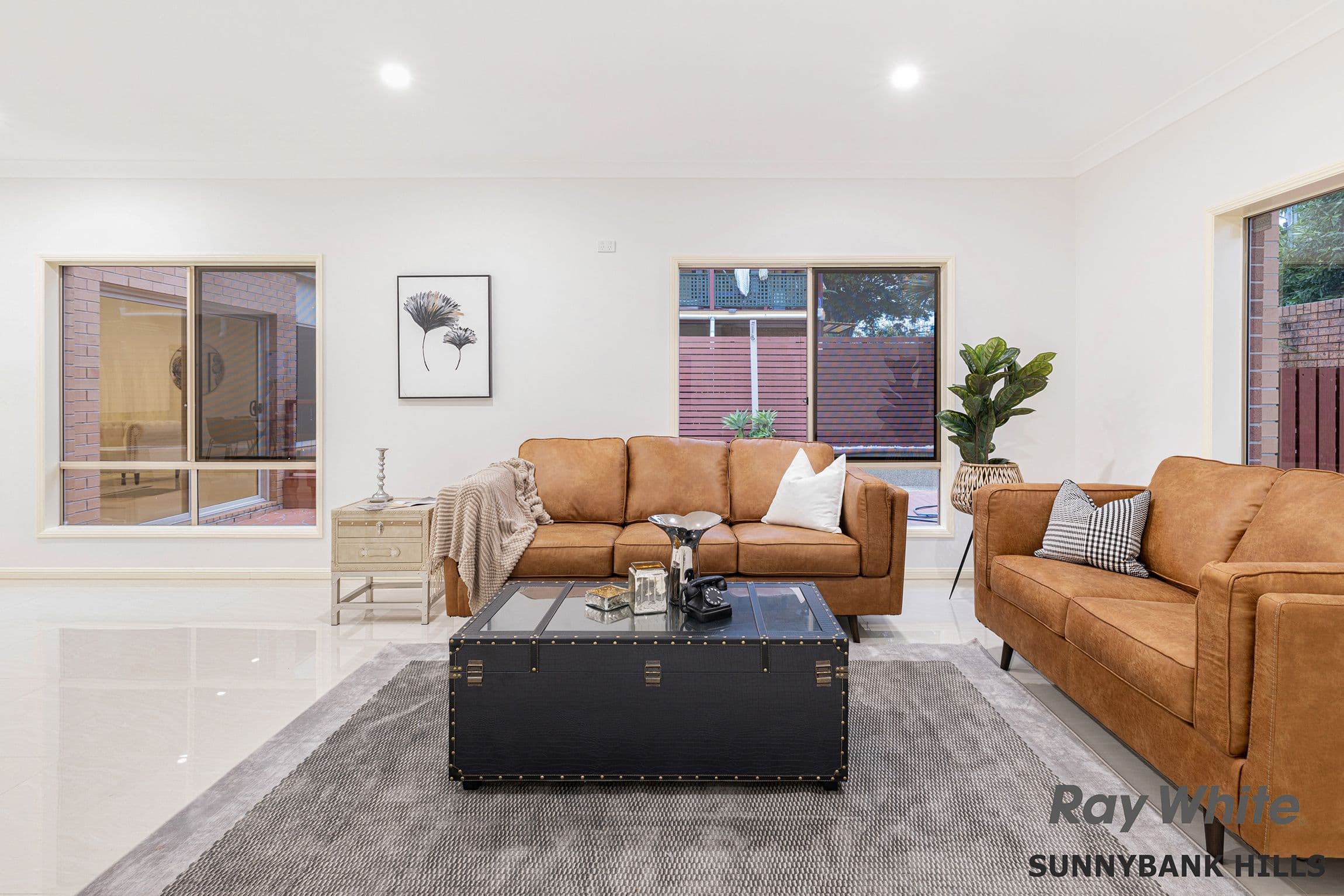 83 Station Road, Sunnybank QLD 4109, Sunnybank - Thumbnail 4