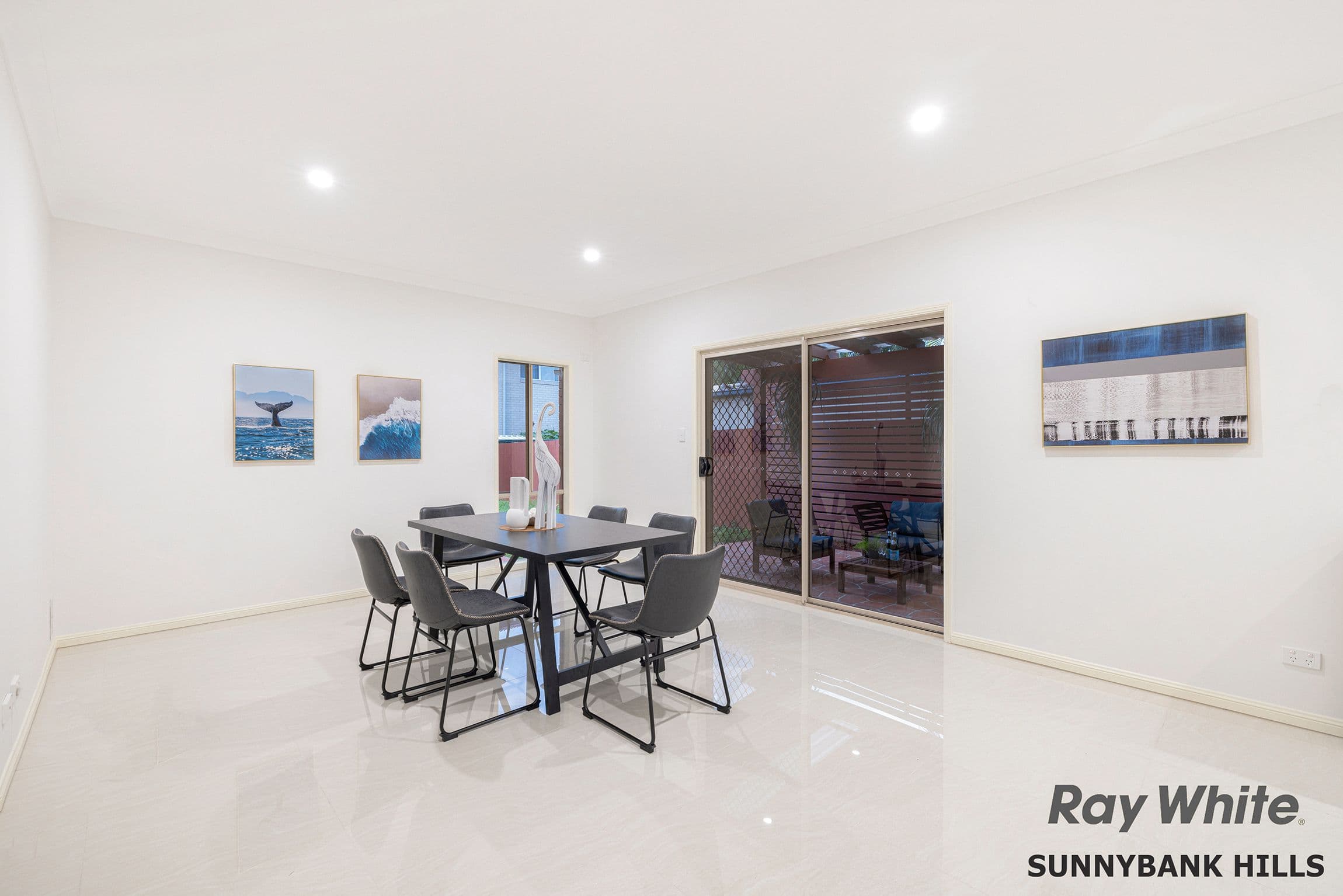 83 Station Road, Sunnybank QLD 4109, Sunnybank - Thumbnail 5
