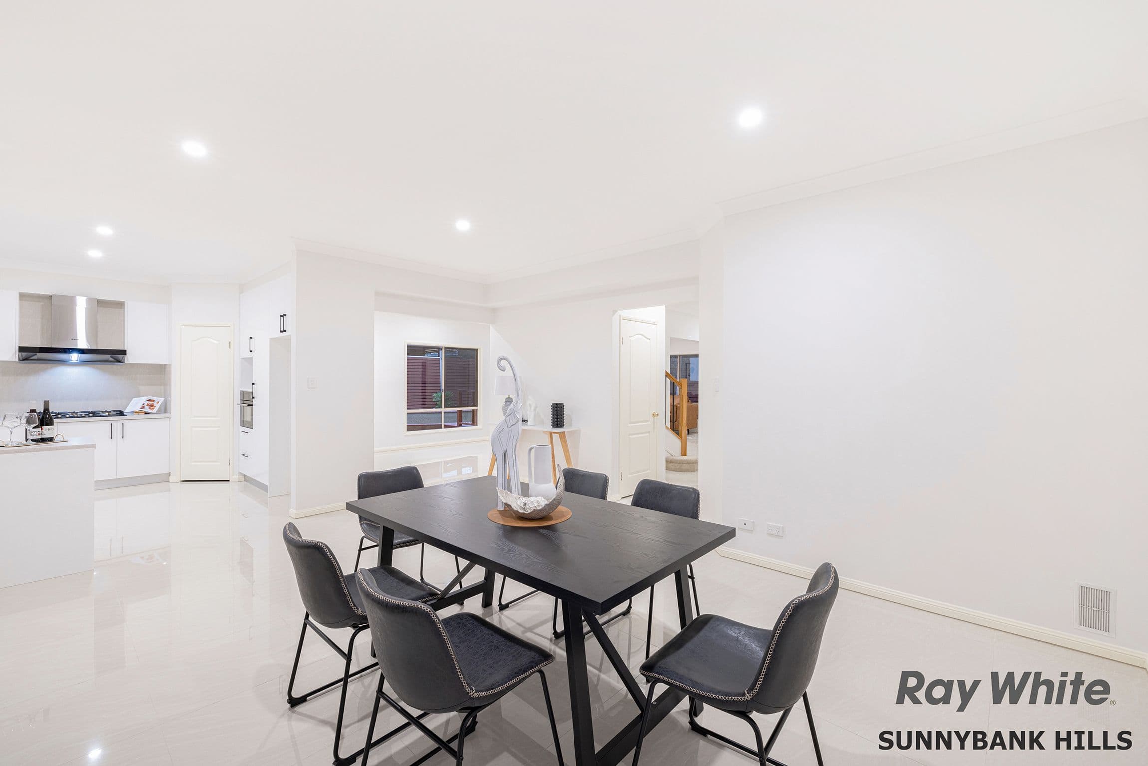 83 Station Road, Sunnybank QLD 4109, Sunnybank - Thumbnail 6