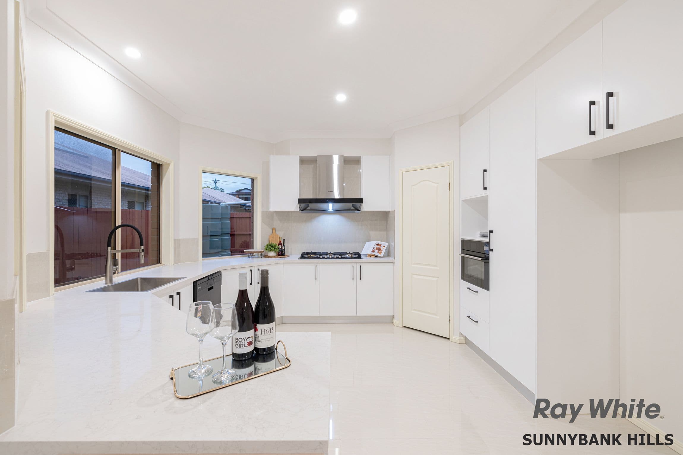 83 Station Road, Sunnybank QLD 4109, Sunnybank - Thumbnail 7