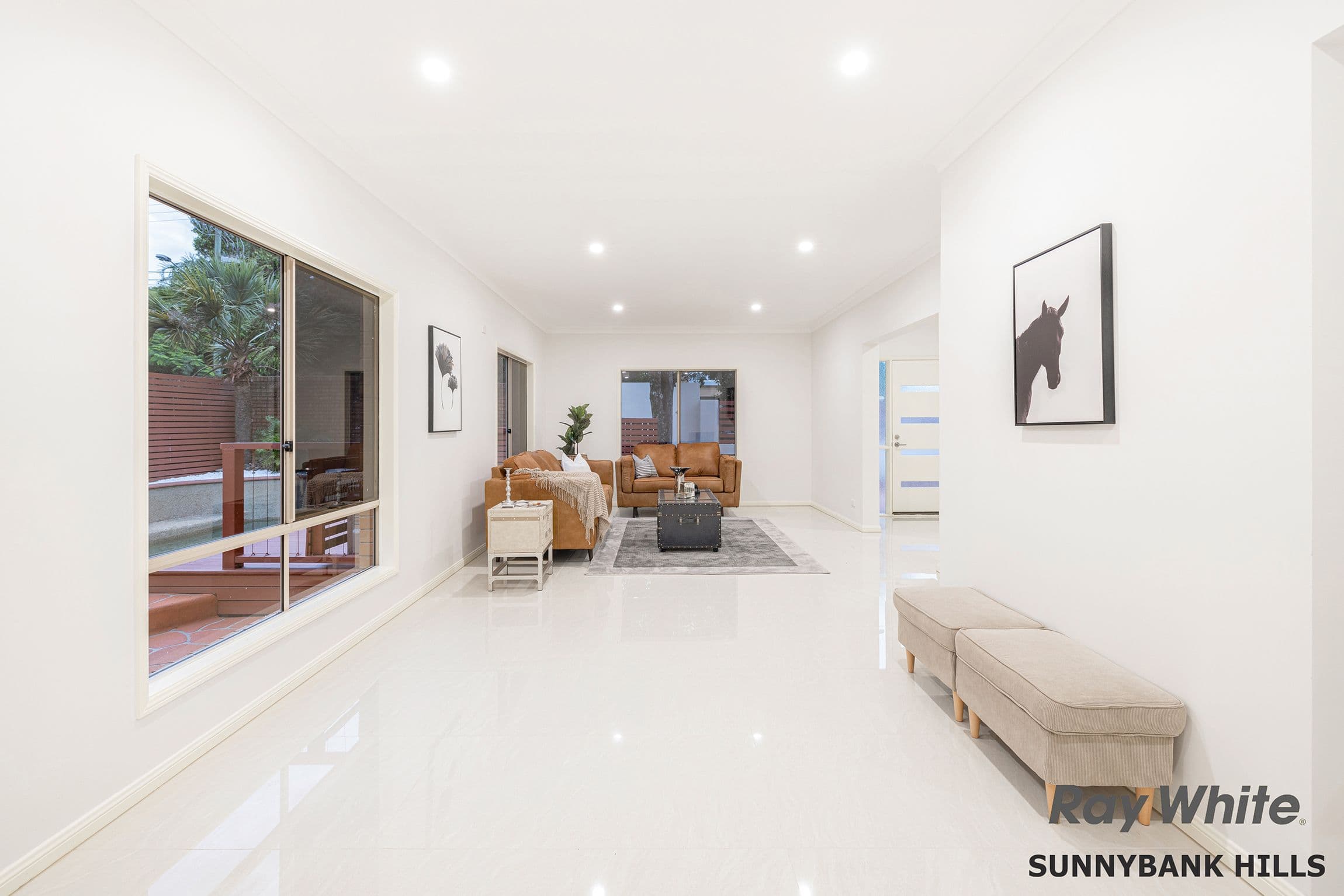 83 Station Road, Sunnybank QLD 4109, Sunnybank - Thumbnail 8