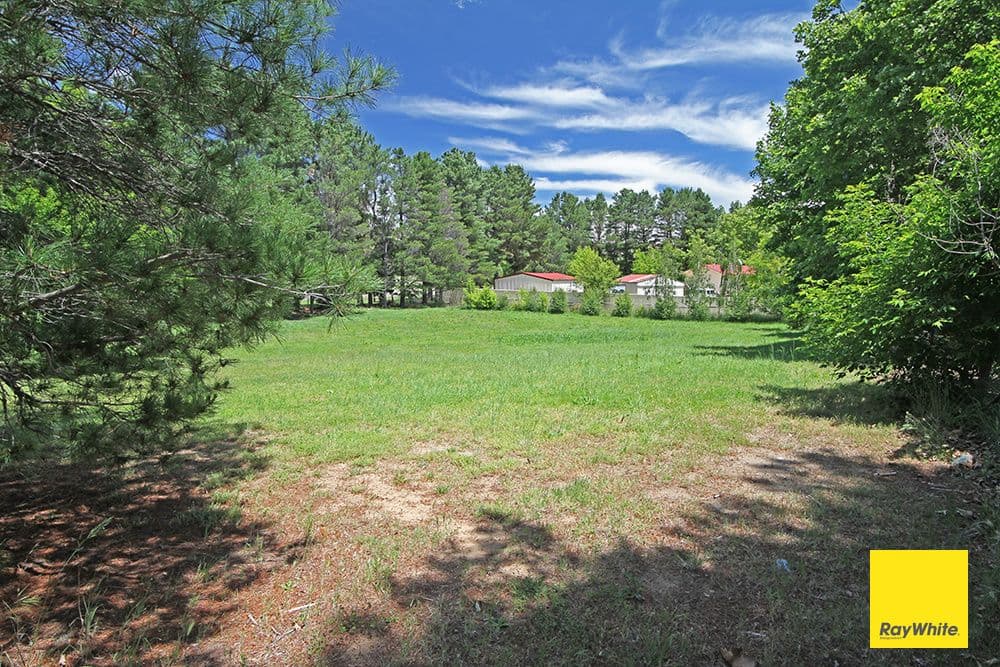 29 Bransby Street, Bredbo NSW 2626, Bredbo - Image 1