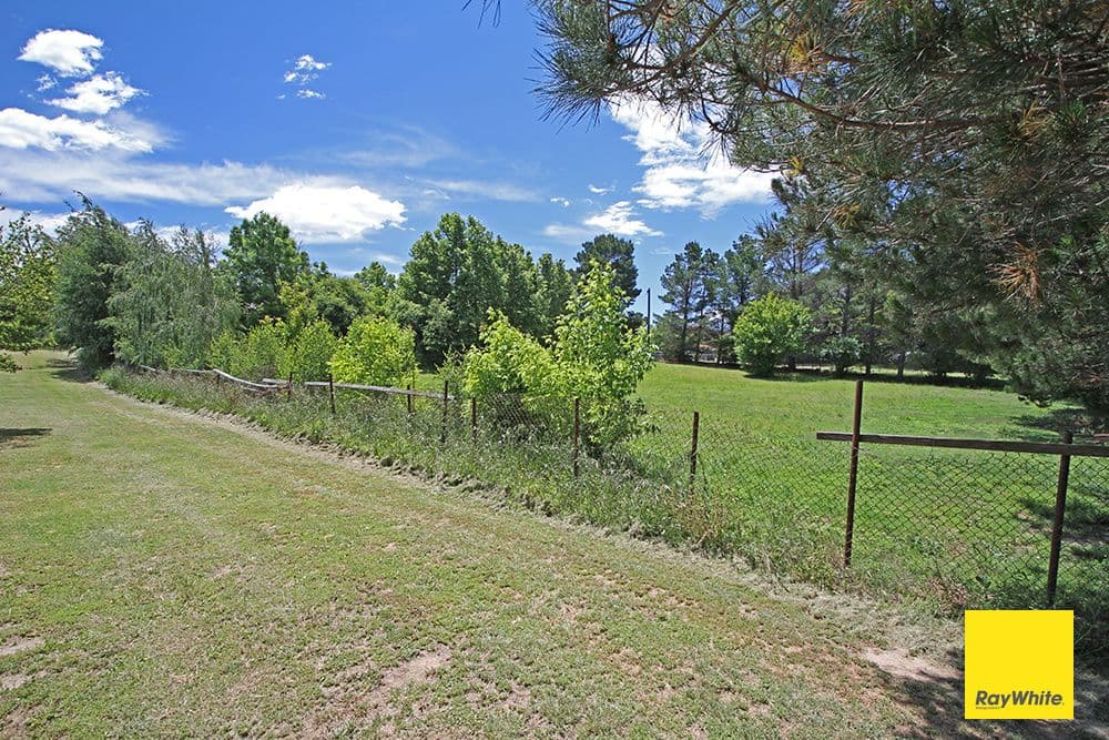 29 Bransby Street, Bredbo NSW 2626, Bredbo - Thumbnail 2