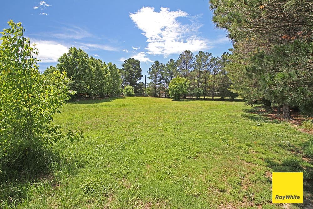 29 Bransby Street, Bredbo NSW 2626, Bredbo - Thumbnail 3