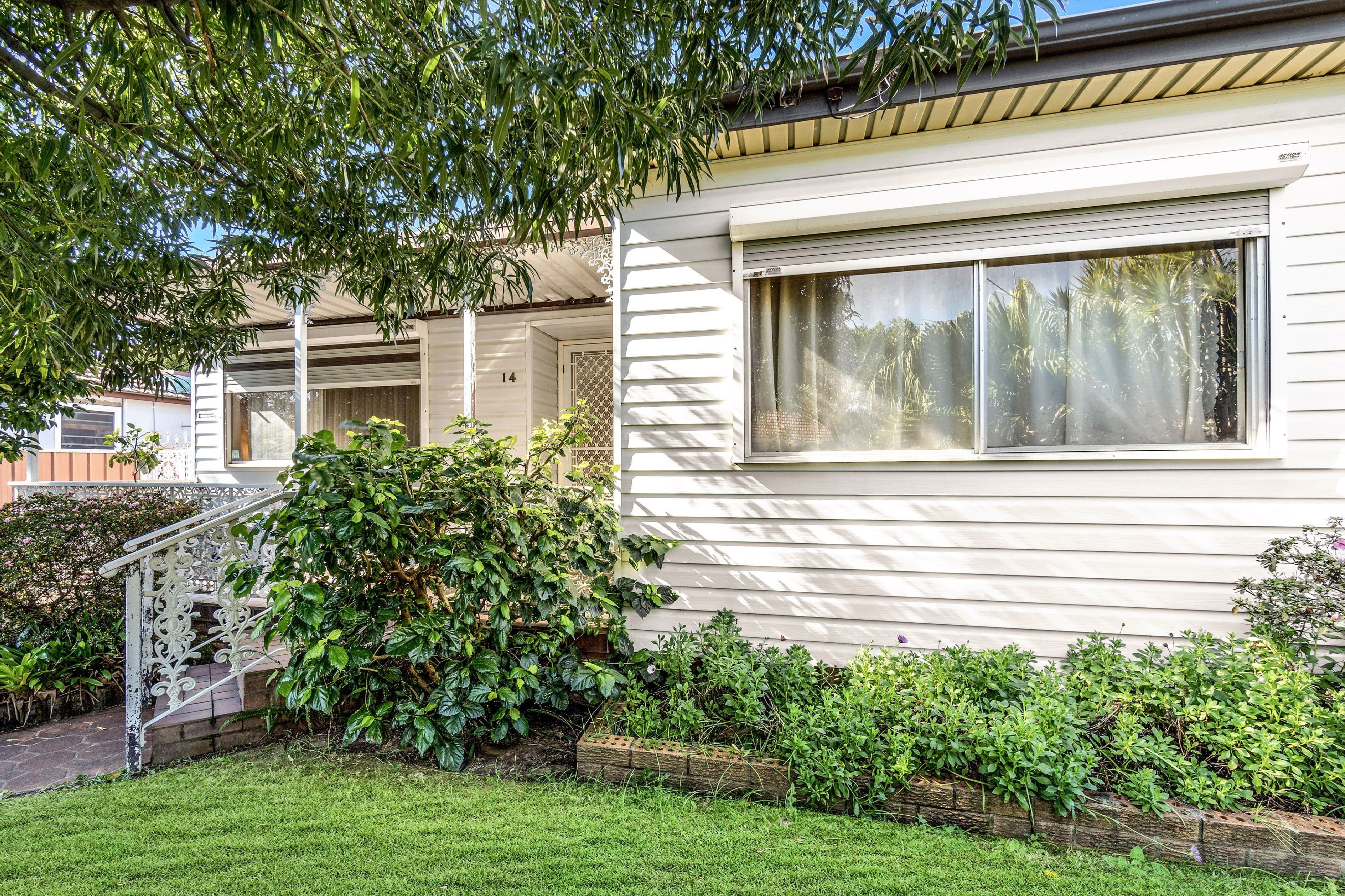 14 Keats Avenue, Riverwood NSW 2210, Riverwood - Image 1