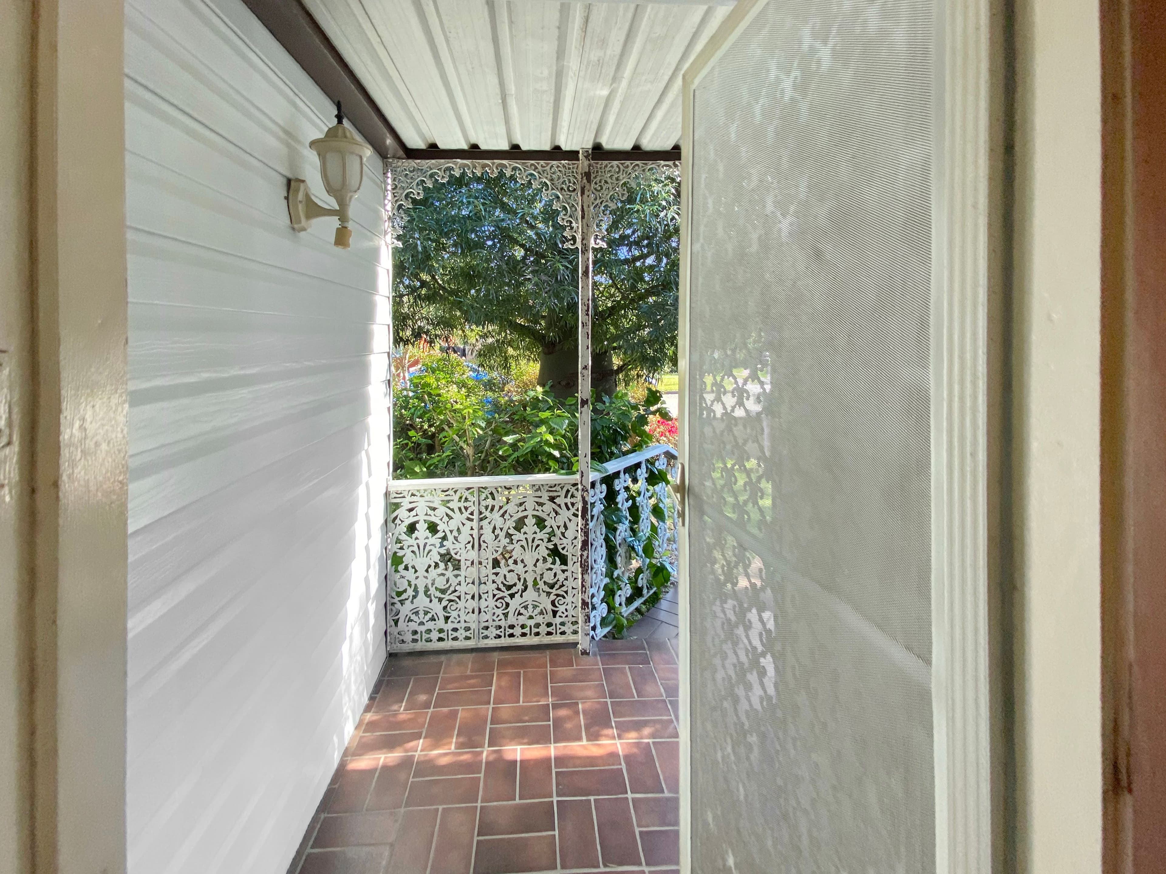14 Keats Avenue, Riverwood NSW 2210, Riverwood - Thumbnail 2