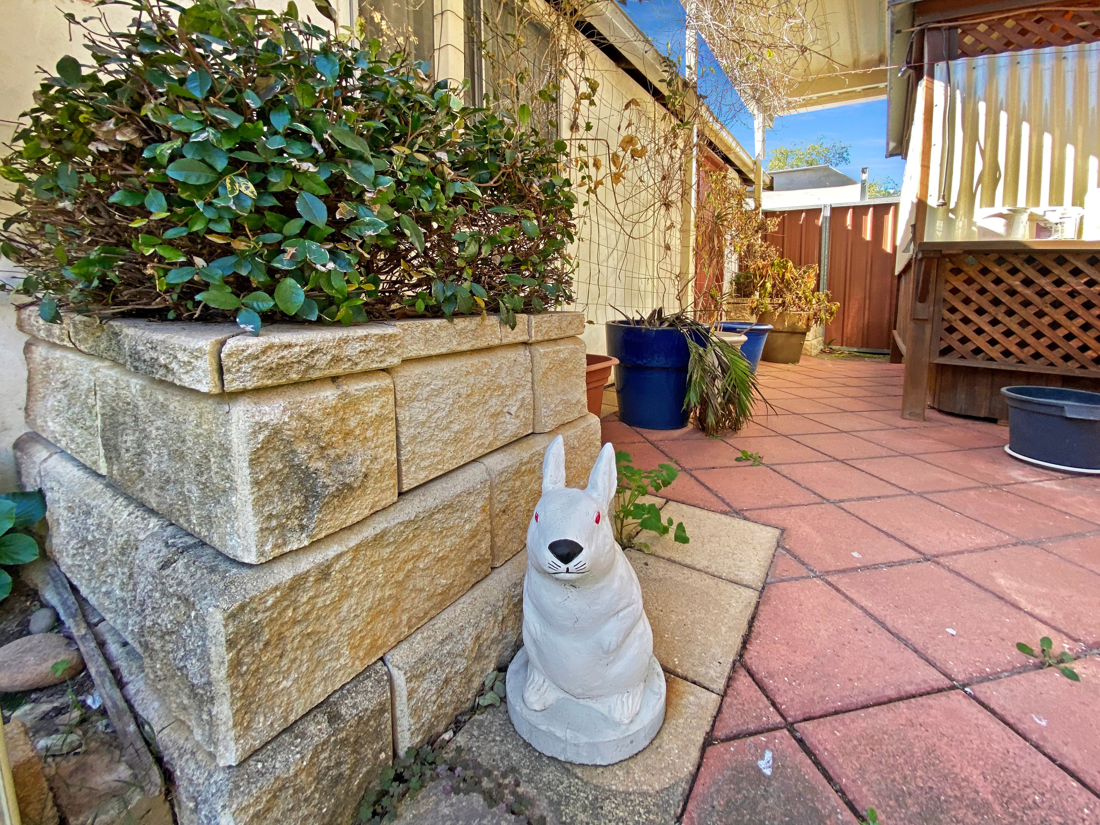 14 Keats Avenue, Riverwood NSW 2210, Riverwood - Thumbnail 4