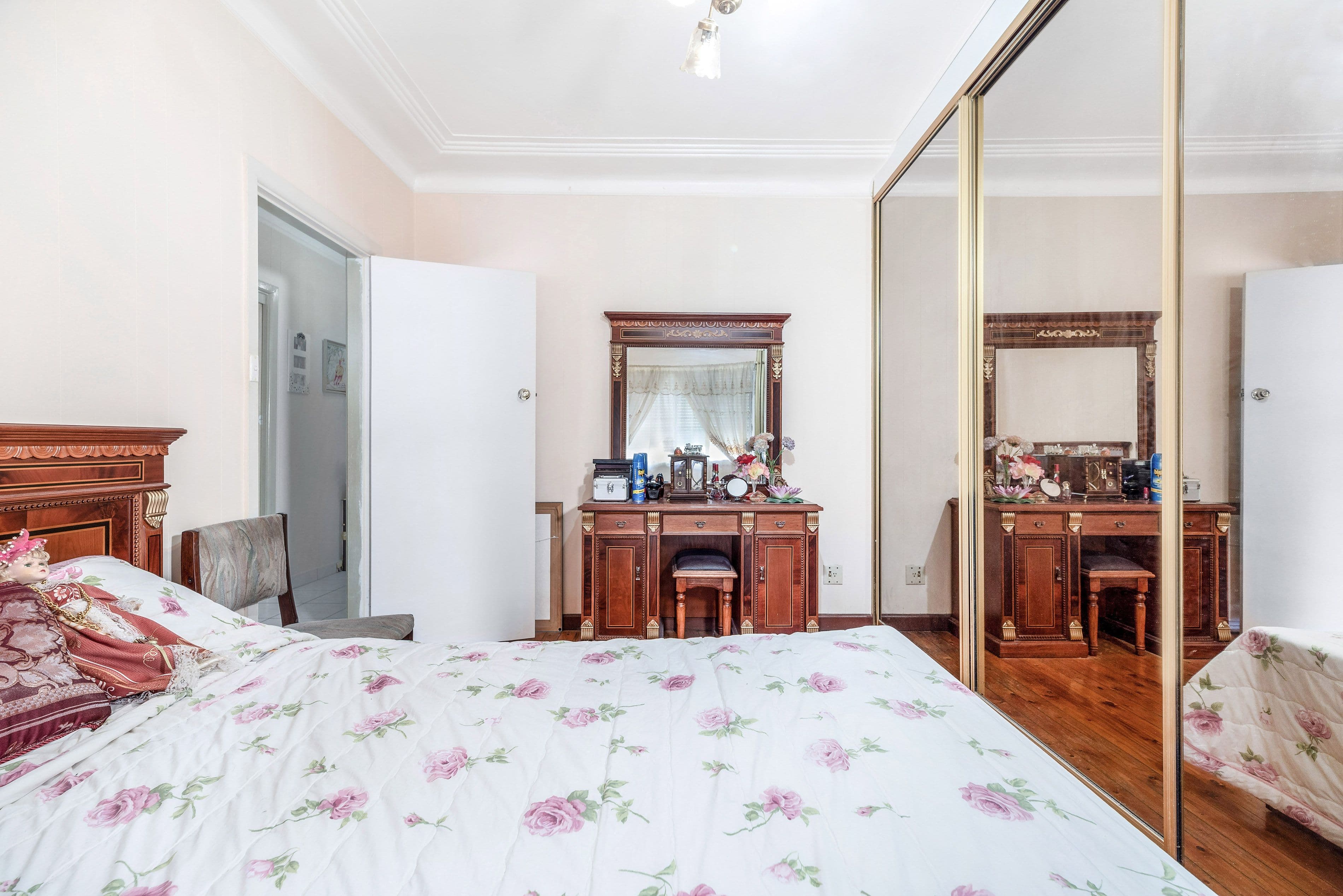 14 Keats Avenue, Riverwood NSW 2210, Riverwood - Thumbnail 7