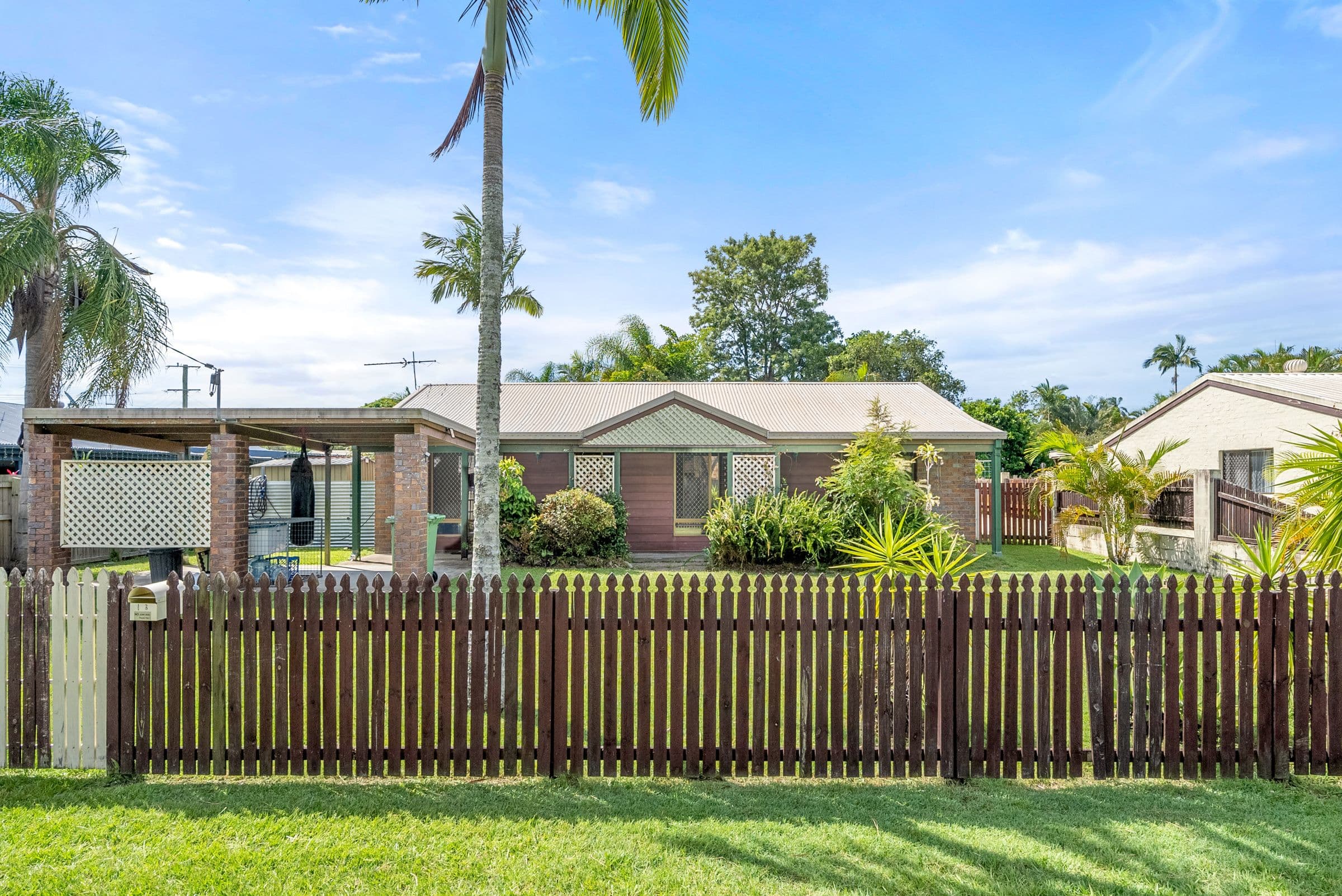 13 Claverton Drive, Deception Bay QLD 4508, Deception Bay - Image 1