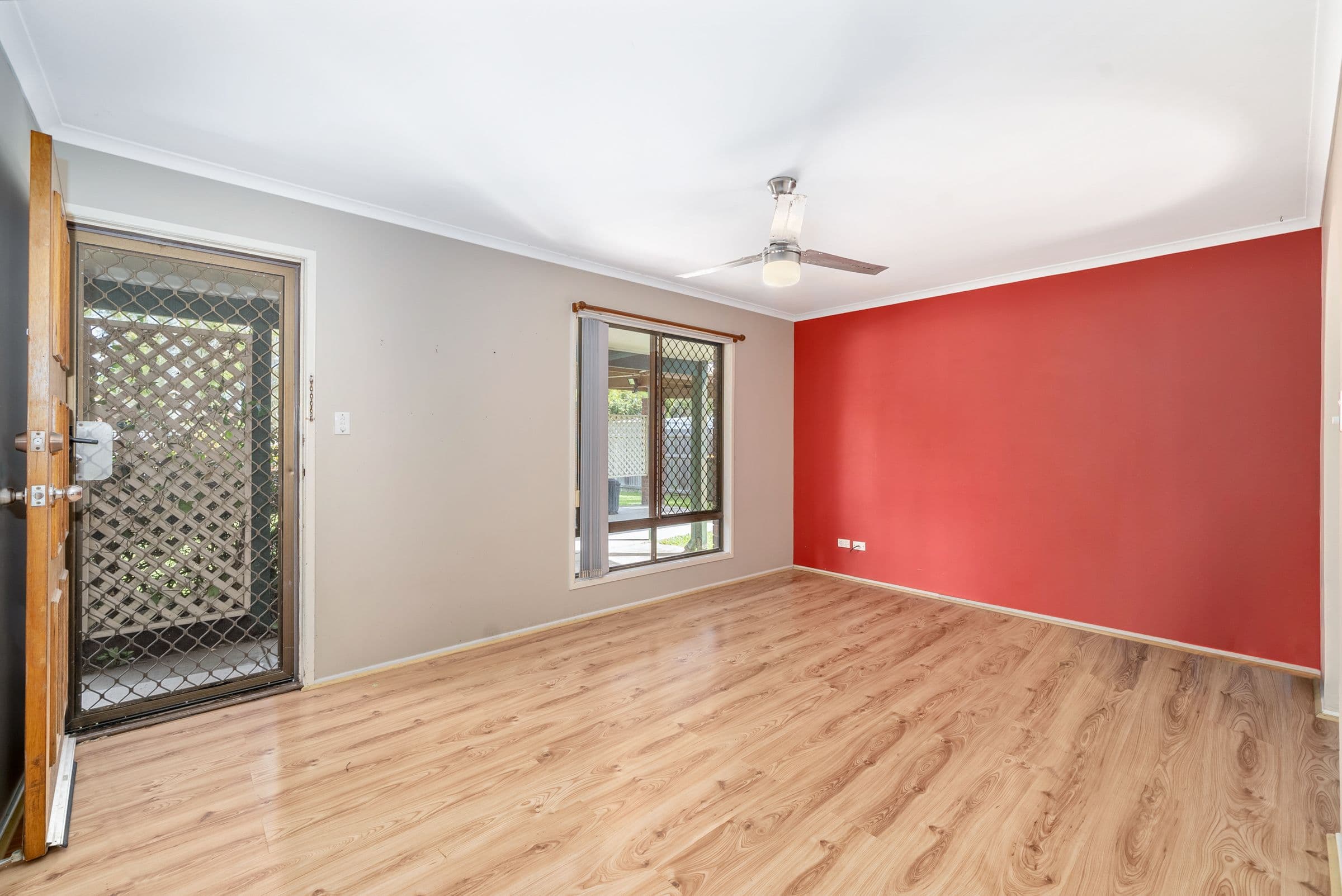 13 Claverton Drive, Deception Bay QLD 4508, Deception Bay - Thumbnail 4