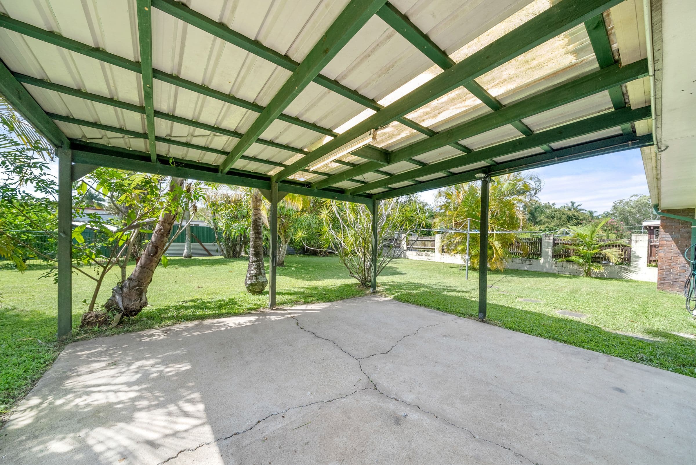 13 Claverton Drive, Deception Bay QLD 4508, Deception Bay - Thumbnail 7