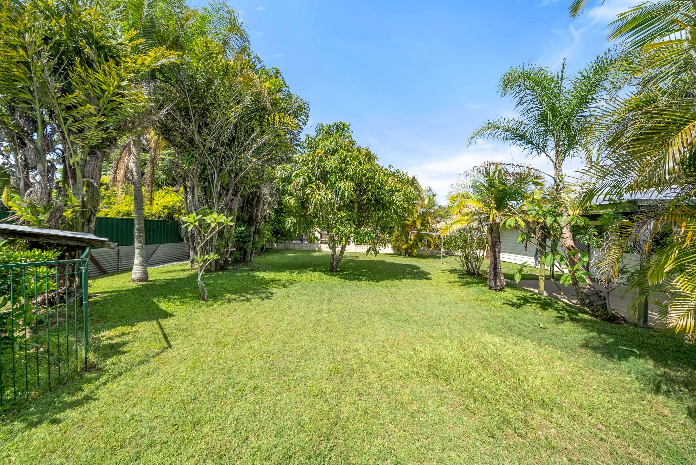 13 Claverton Drive, Deception Bay QLD 4508, Deception Bay - Thumbnail 8