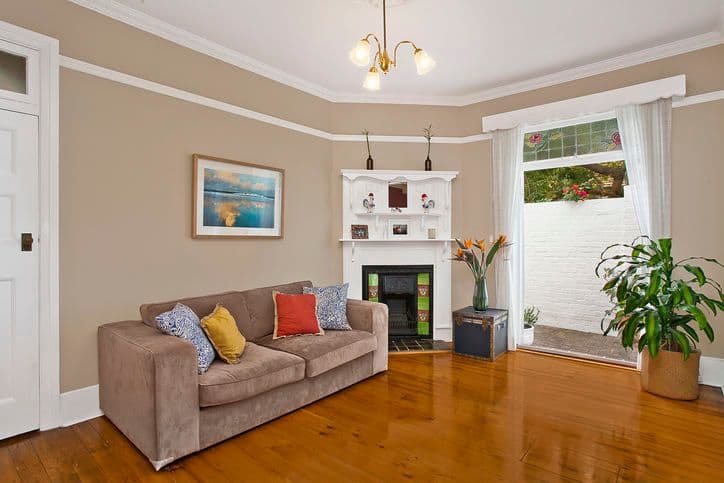 27 Holdsworth Street, NEUTRAL BAY NSW 2089, Neutral Bay - Thumbnail 3