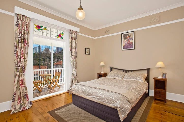 27 Holdsworth Street, NEUTRAL BAY NSW 2089, Neutral Bay - Thumbnail 5