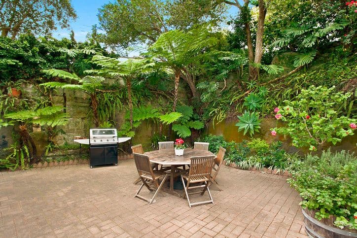 27 Holdsworth Street, NEUTRAL BAY NSW 2089, Neutral Bay - Thumbnail 6