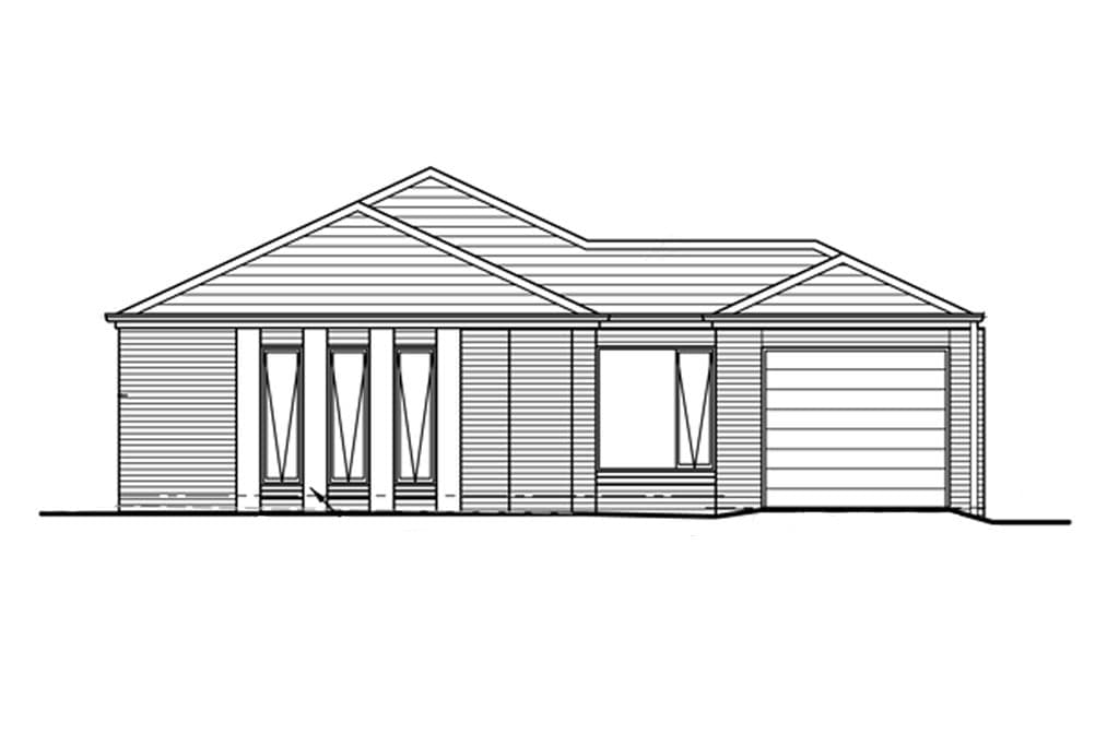 234a Humffray Street North, Ballarat VIC 3350, Ballarat - Image 1