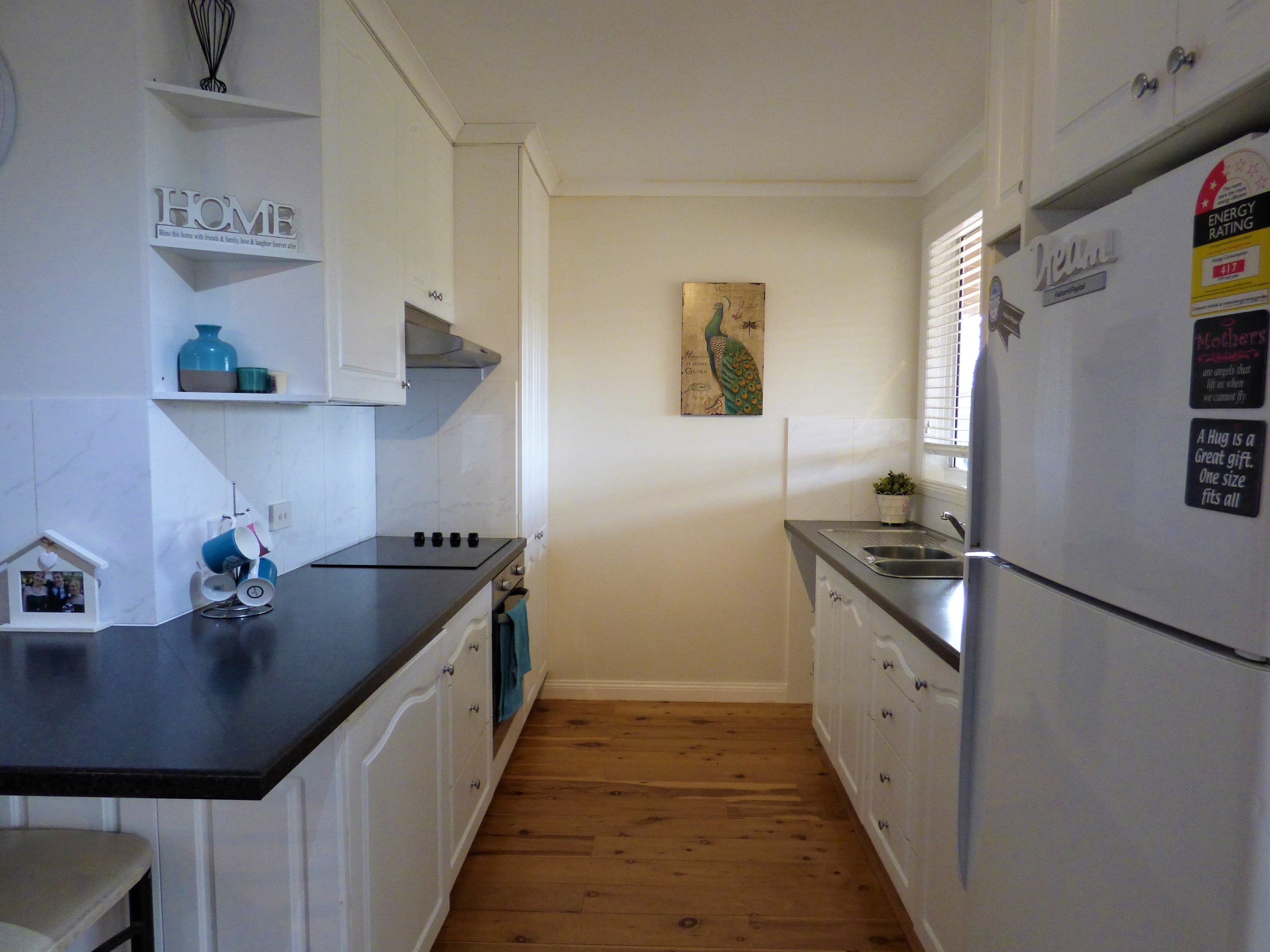 54 Ferry Street, Forbes - Thumbnail 2