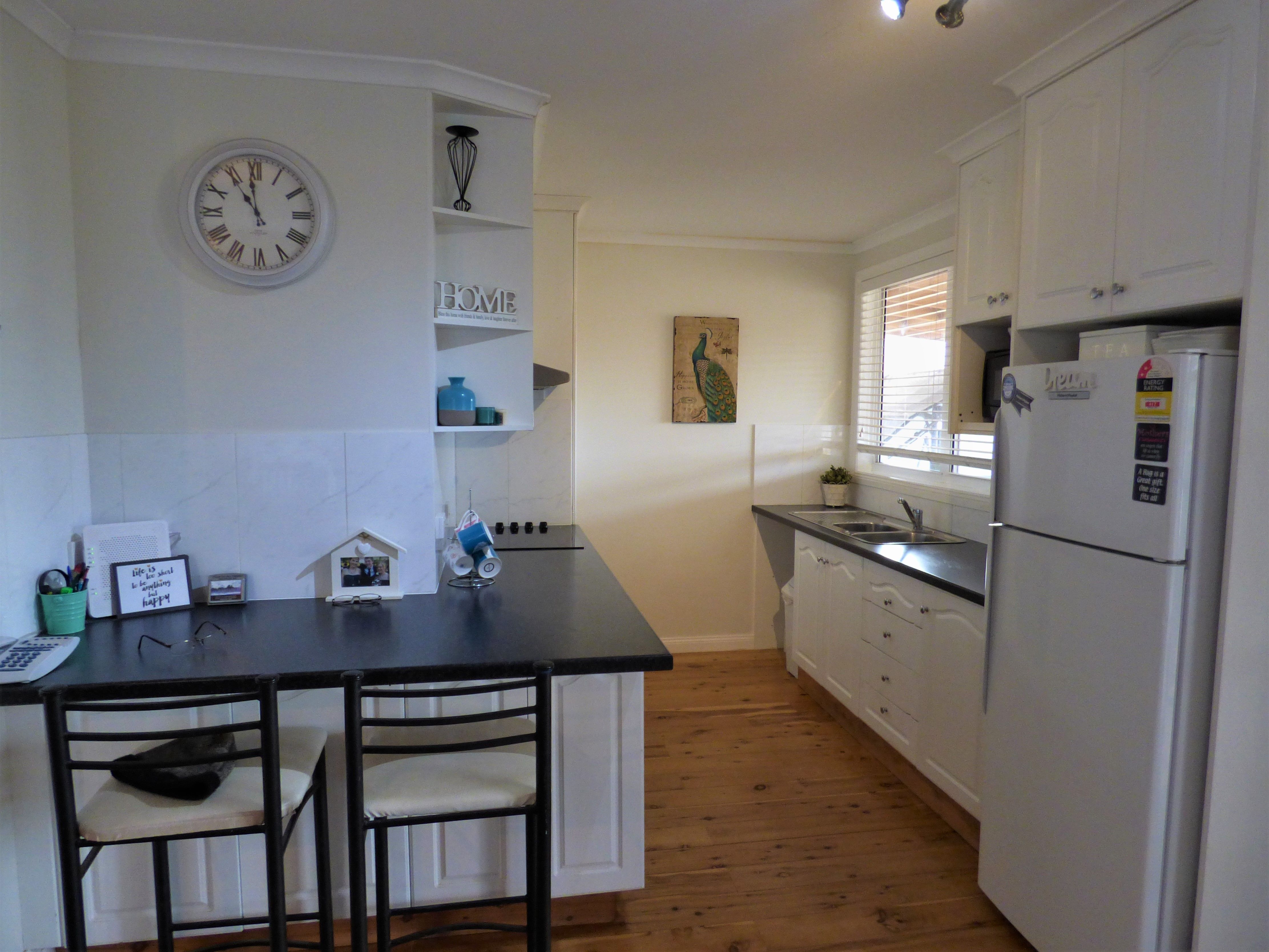 54 Ferry Street, Forbes - Thumbnail 3