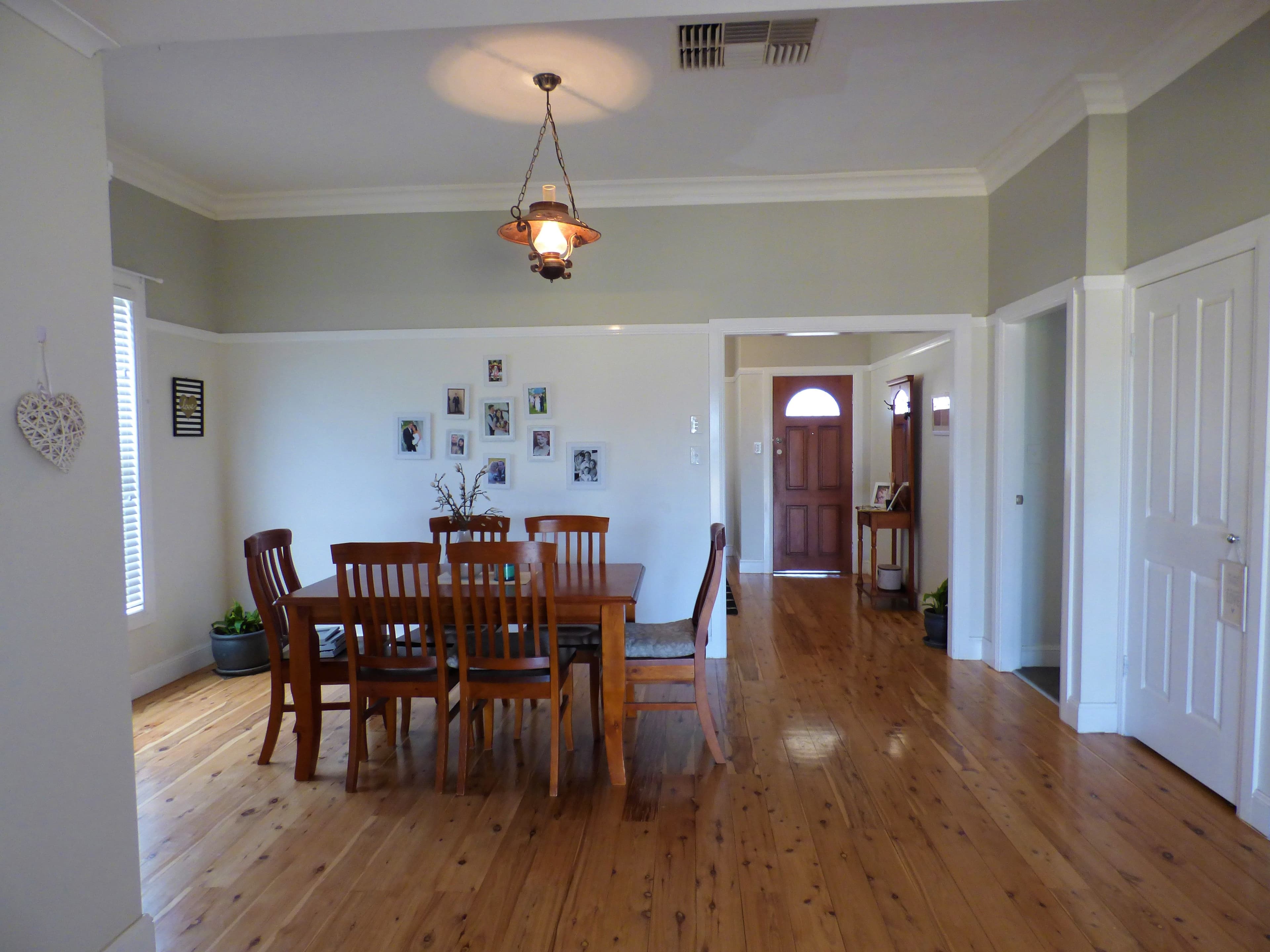 54 Ferry Street, Forbes - Thumbnail 4