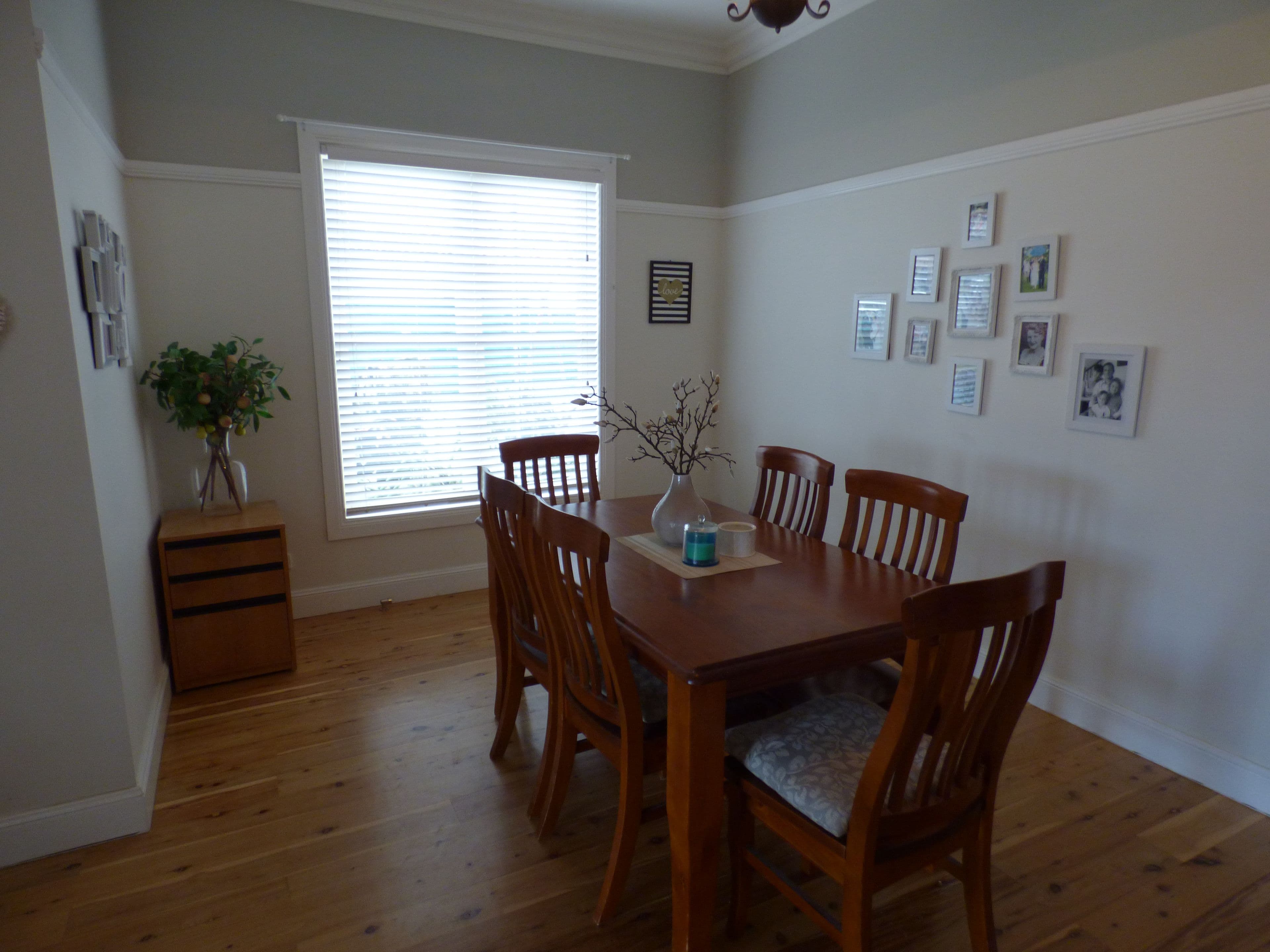 54 Ferry Street, Forbes - Thumbnail 5