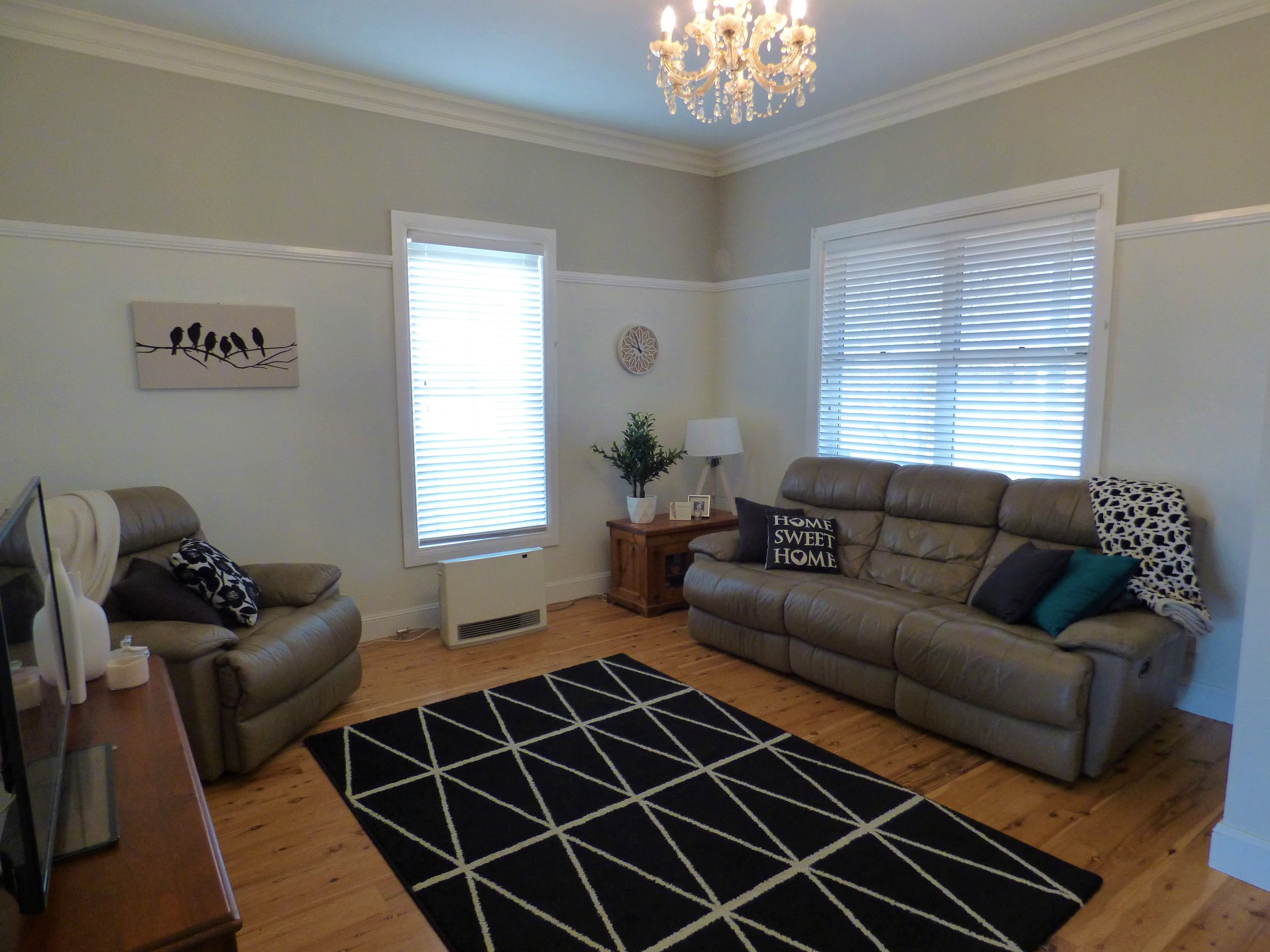 54 Ferry Street, Forbes - Thumbnail 6