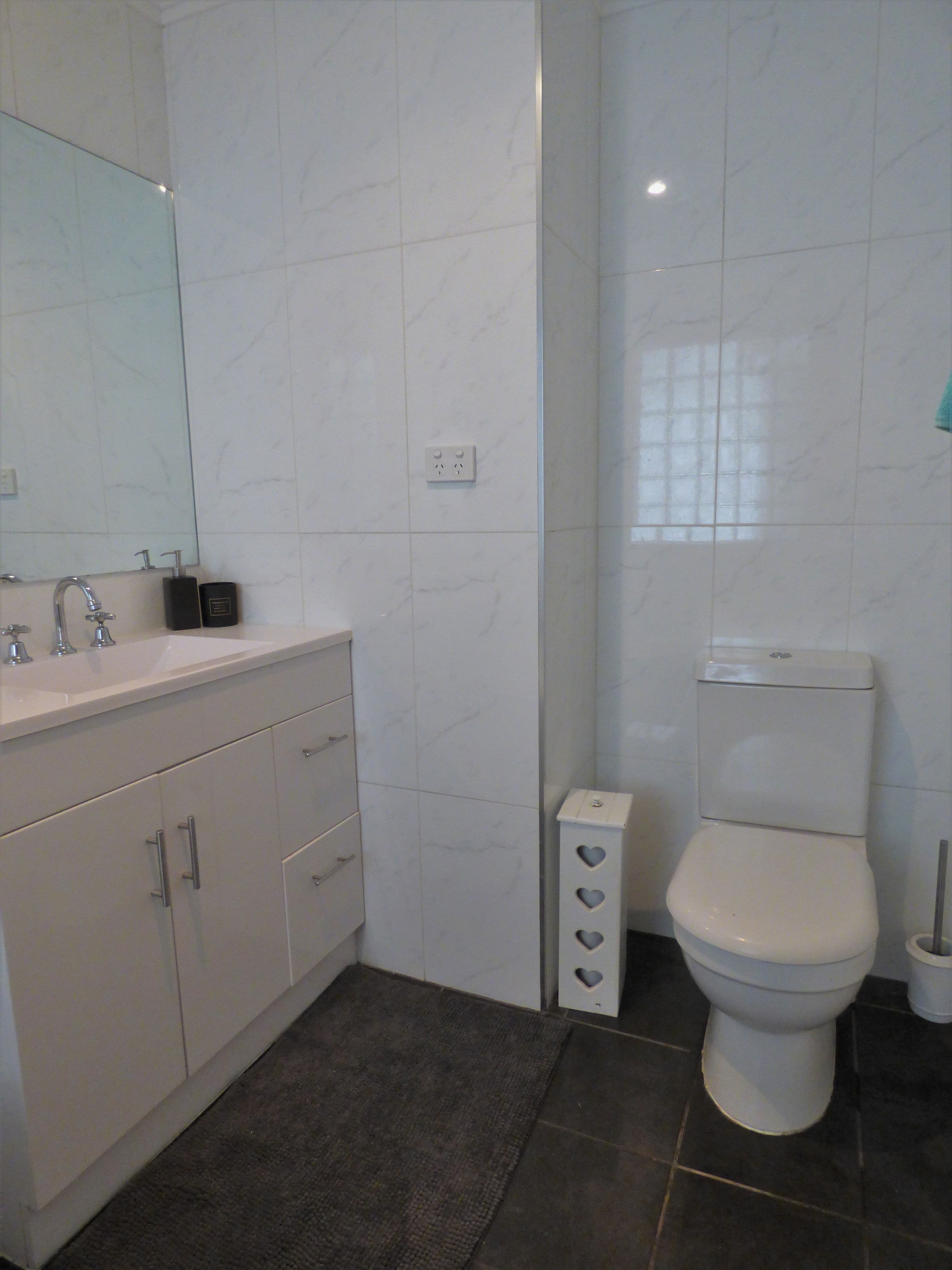 54 Ferry Street, Forbes - Thumbnail 7