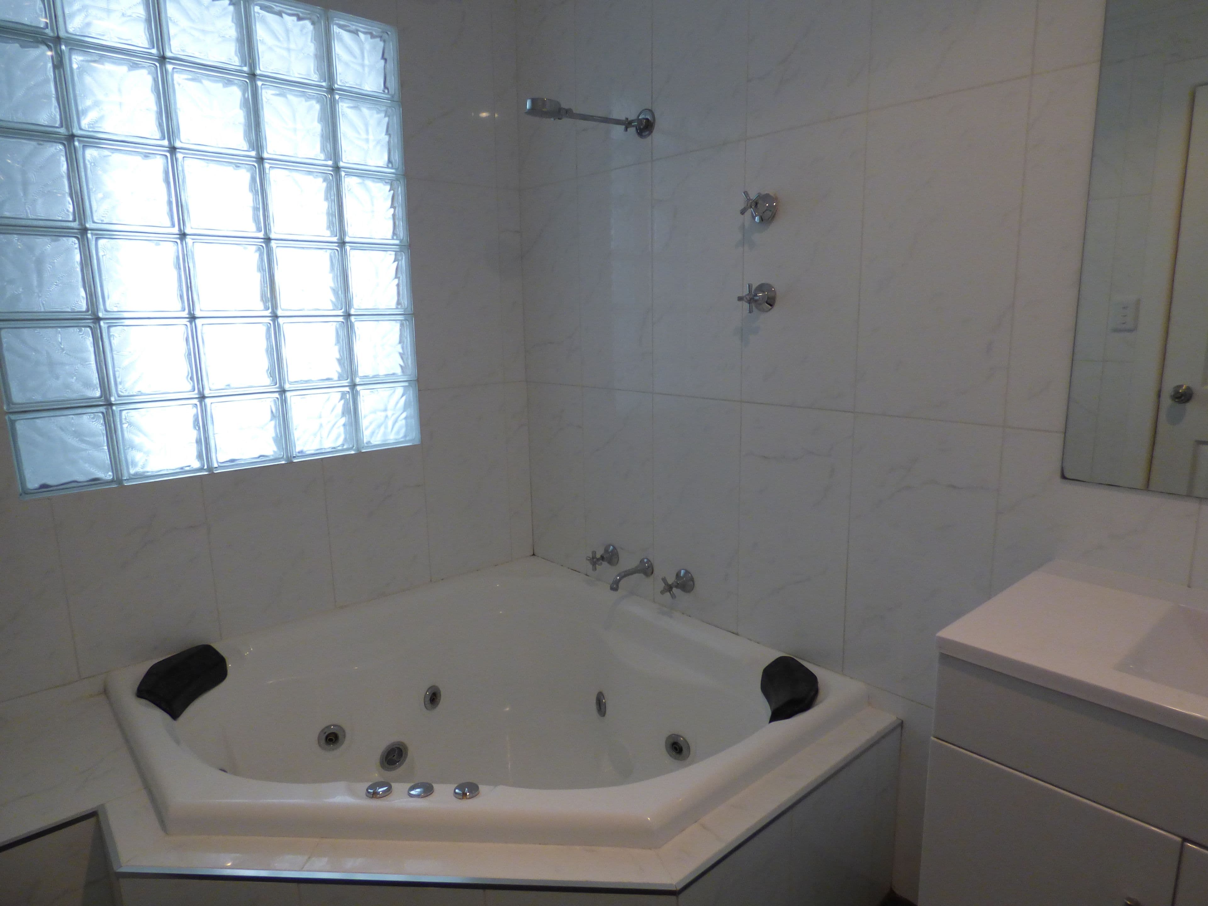 54 Ferry Street, Forbes - Thumbnail 8