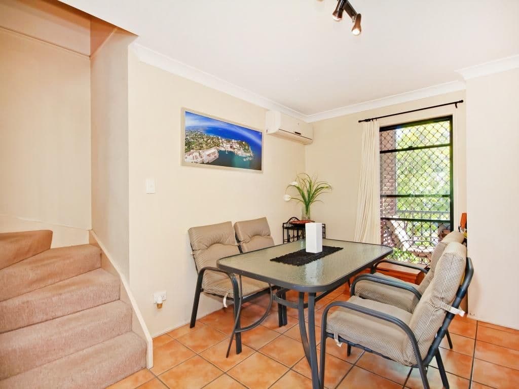 17 Great George Street, Paddington QLD 4064, Paddington - Thumbnail 3