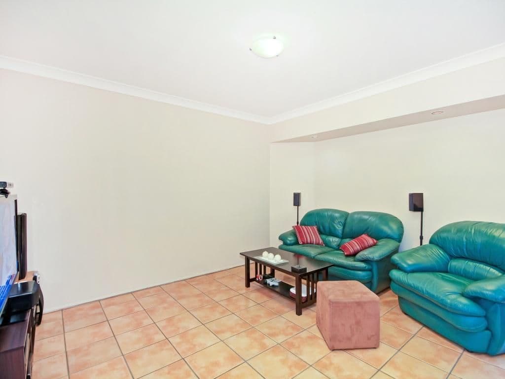 17 Great George Street, Paddington QLD 4064, Paddington - Thumbnail 4