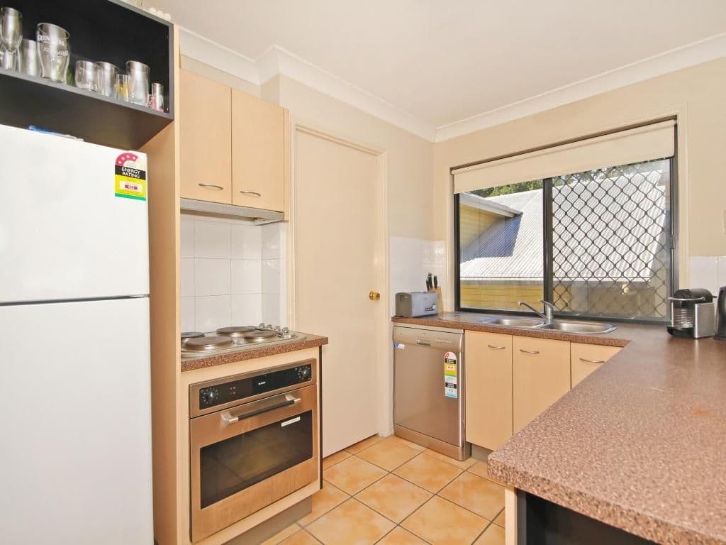 17 Great George Street, Paddington QLD 4064, Paddington - Thumbnail 5