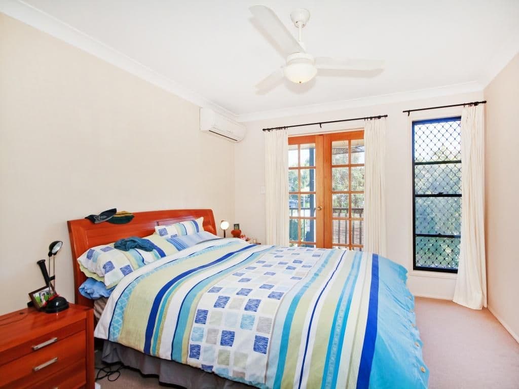 17 Great George Street, Paddington QLD 4064, Paddington - Thumbnail 6