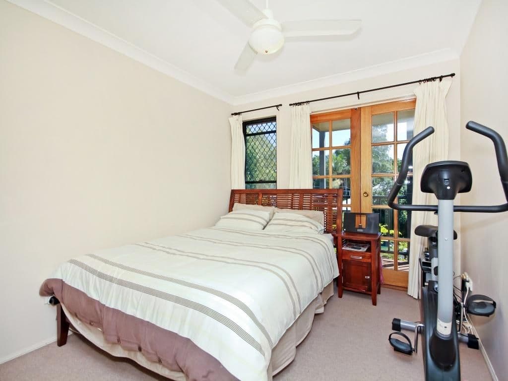 17 Great George Street, Paddington QLD 4064, Paddington - Thumbnail 7
