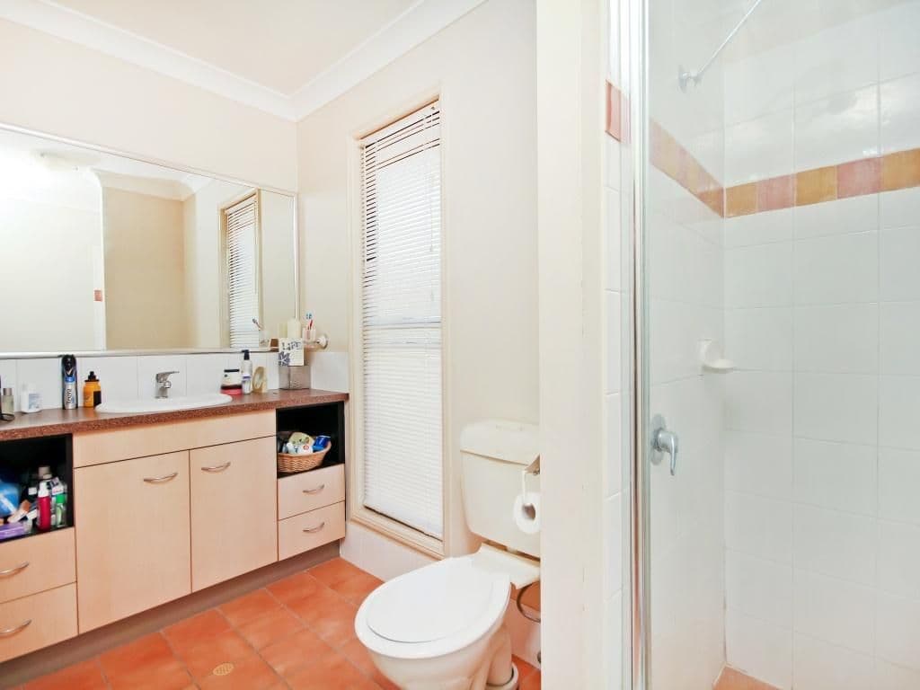 17 Great George Street, Paddington QLD 4064, Paddington - Thumbnail 8