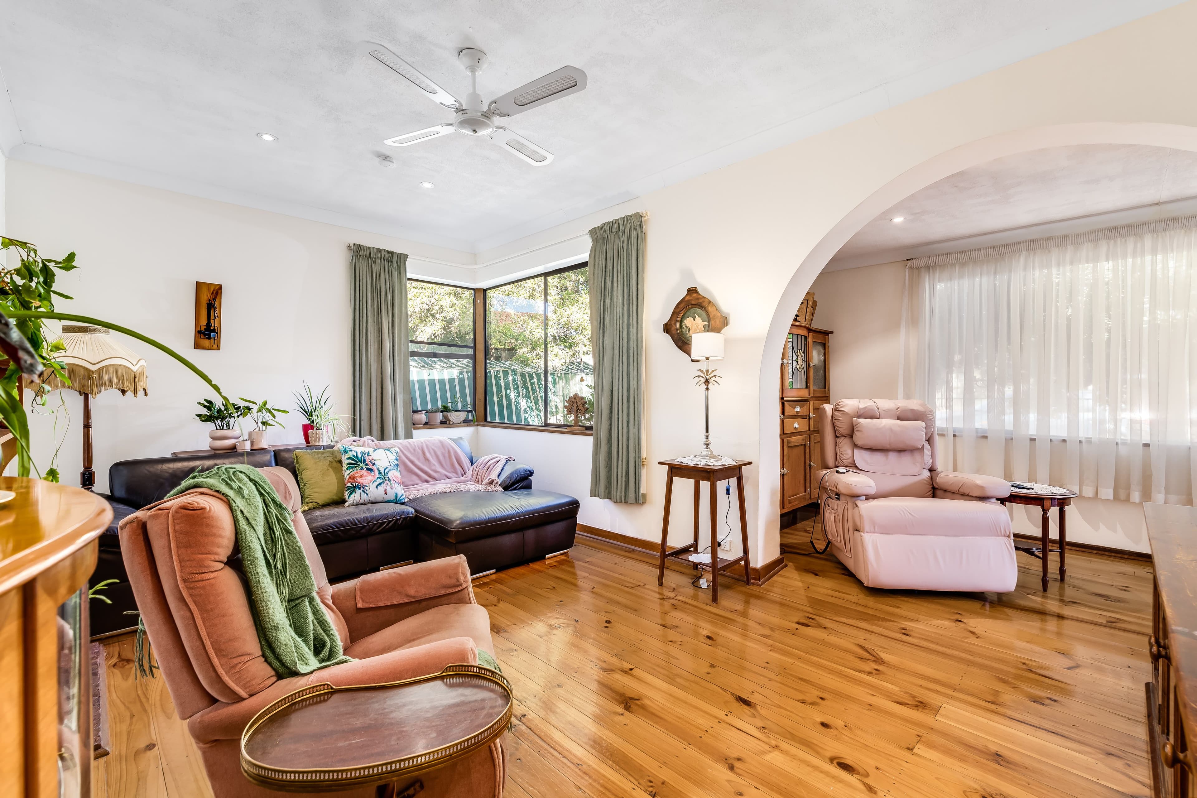 3 Irvine Court, Altona Meadows - Image 1
