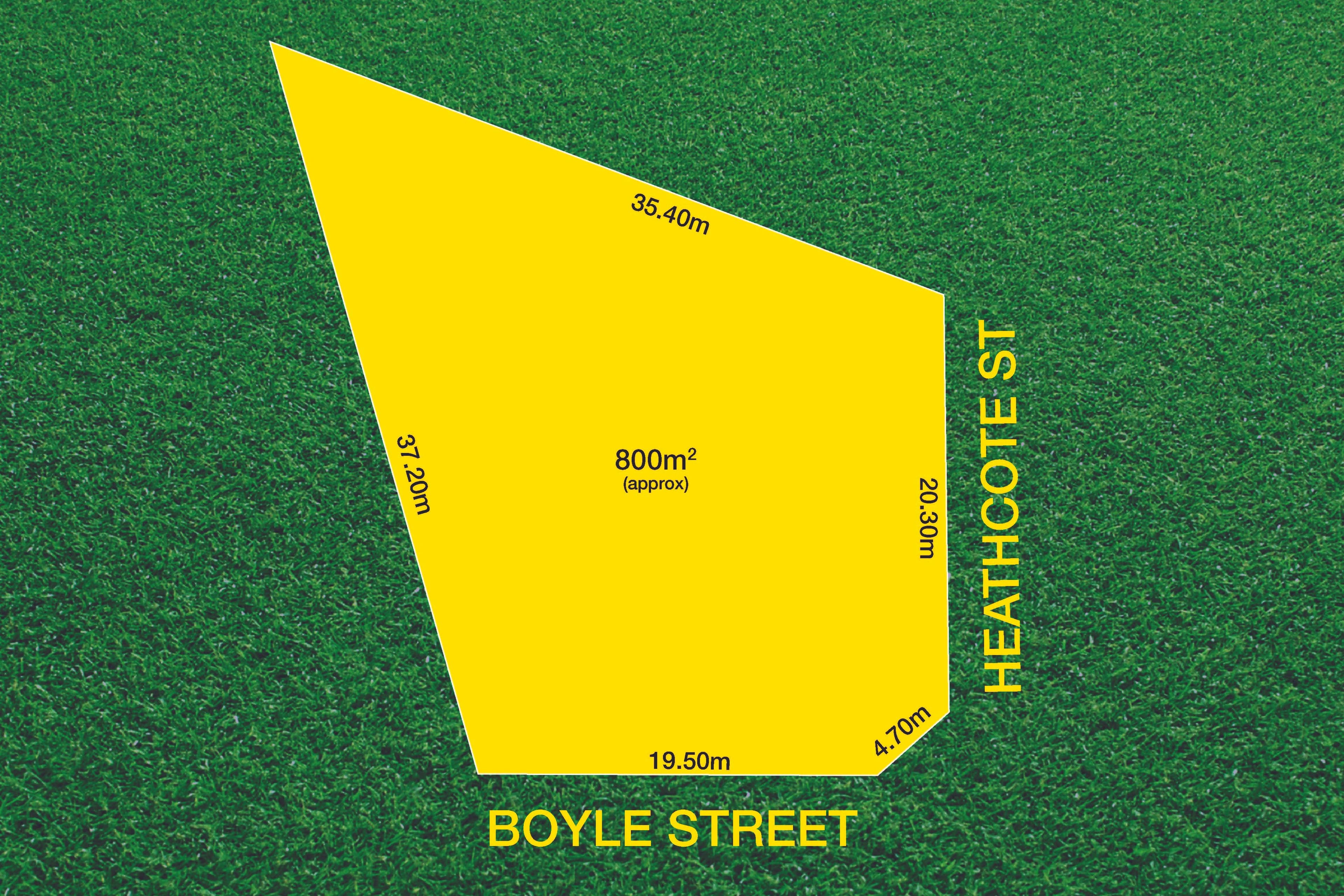 3 Irvine Court, Altona Meadows - Thumbnail 2