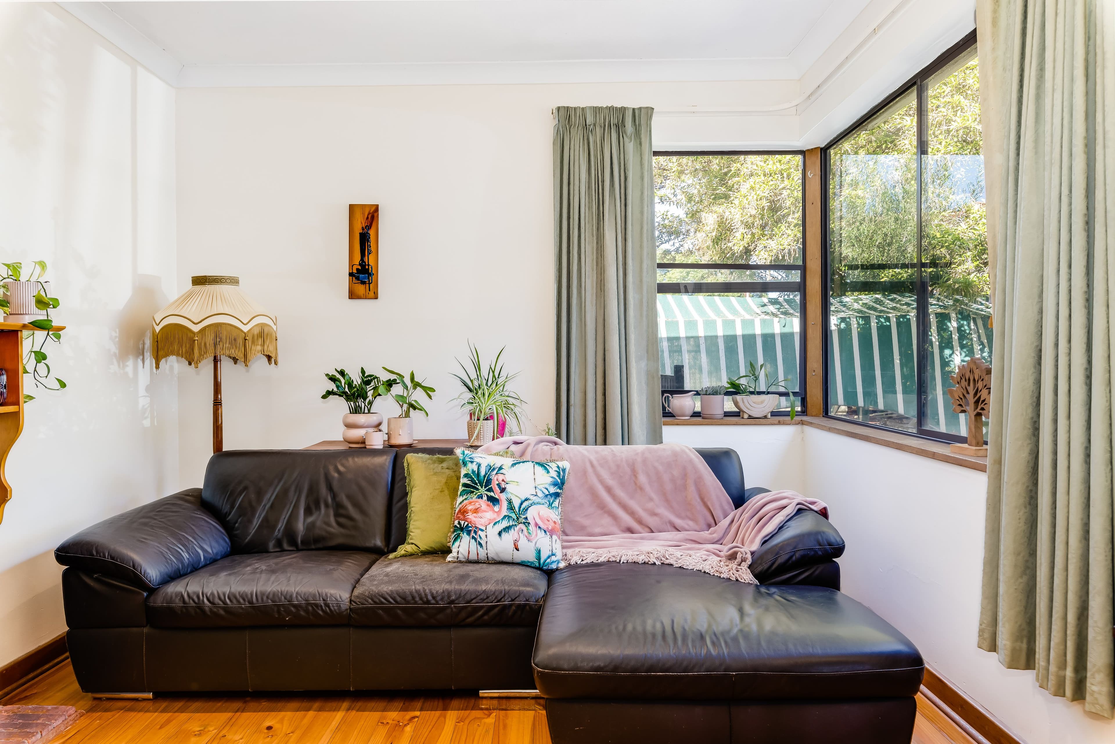 3 Irvine Court, Altona Meadows - Thumbnail 4