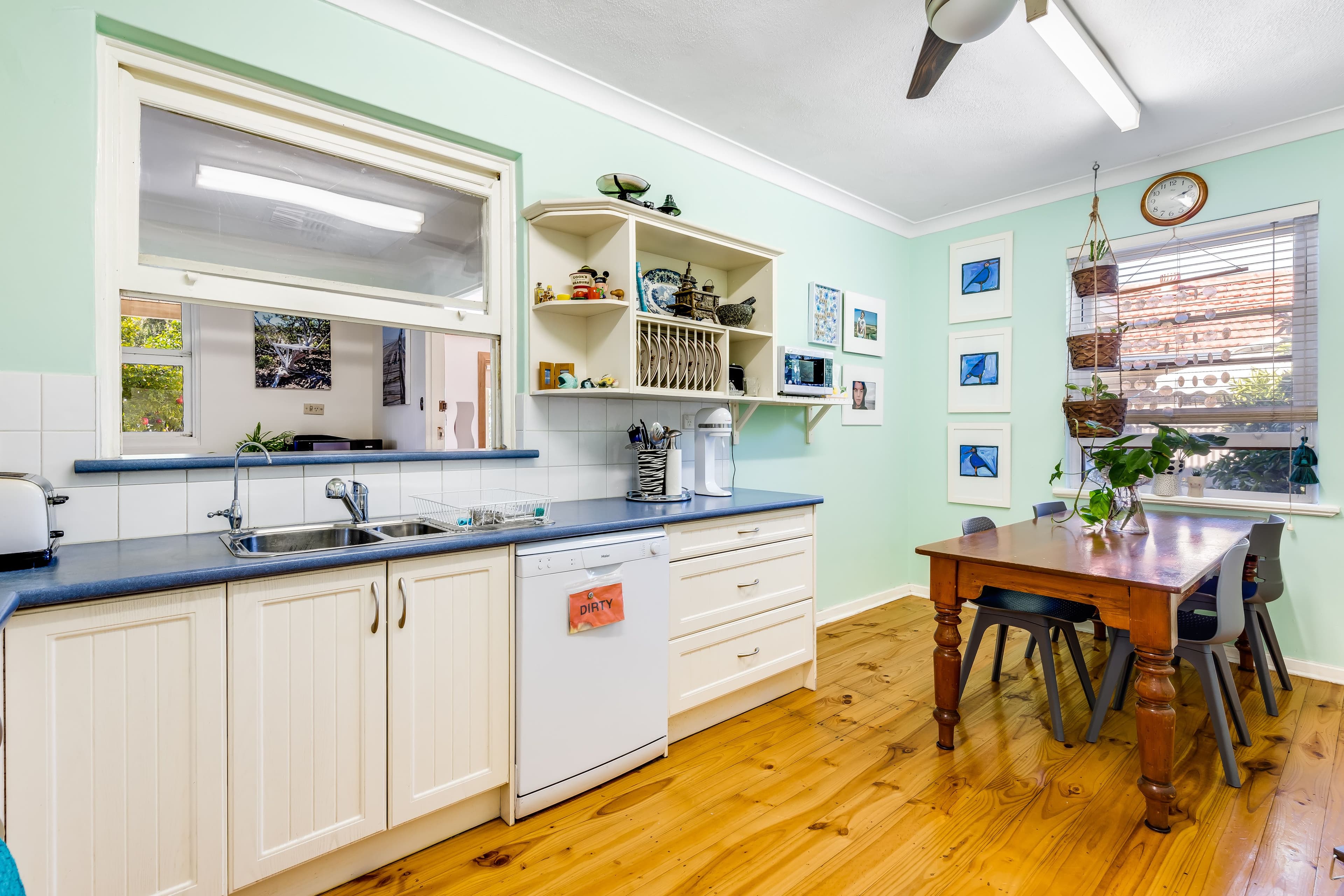 3 Irvine Court, Altona Meadows - Thumbnail 5