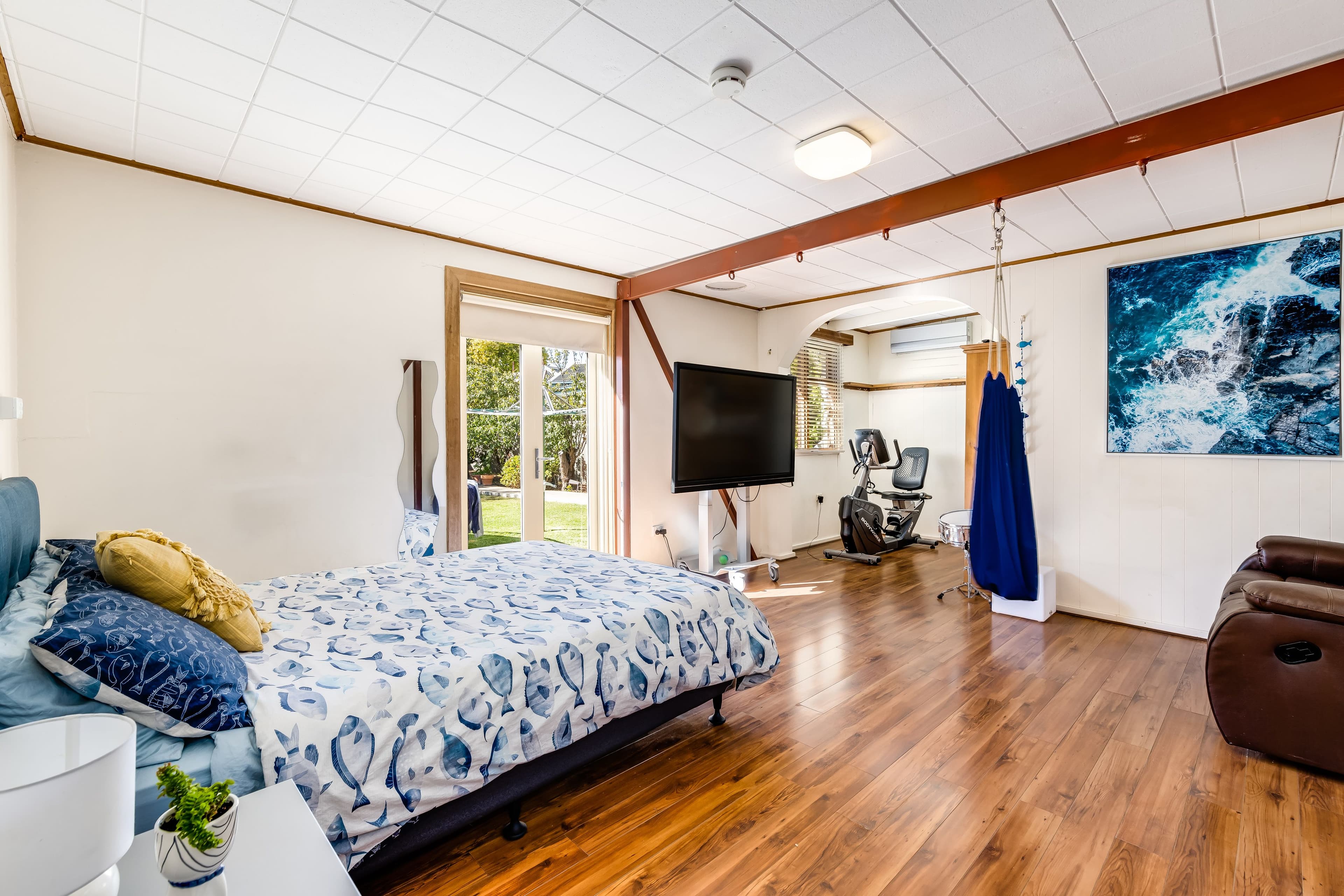 3 Irvine Court, Altona Meadows - Thumbnail 8