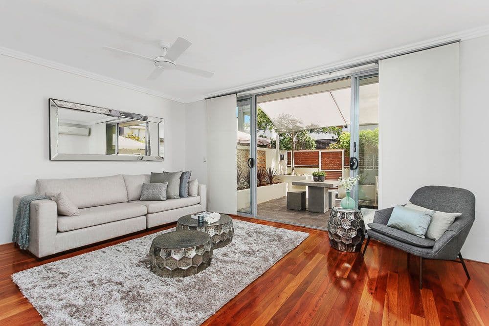 34 Bay Street, Botany NSW 2019, Botany - Image 1
