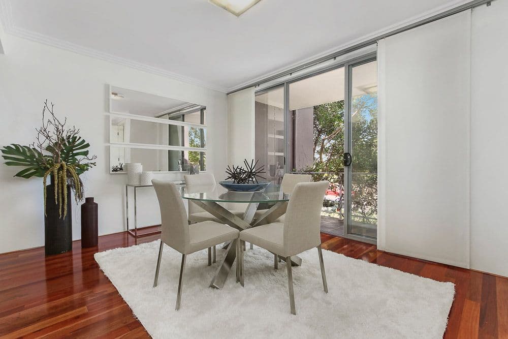34 Bay Street, Botany NSW 2019, Botany - Thumbnail 2