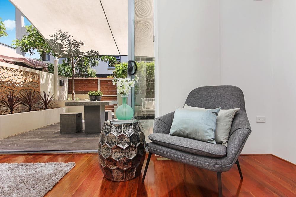 34 Bay Street, Botany NSW 2019, Botany - Thumbnail 3