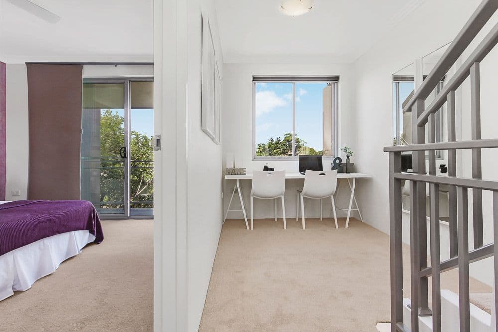 34 Bay Street, Botany NSW 2019, Botany - Thumbnail 4