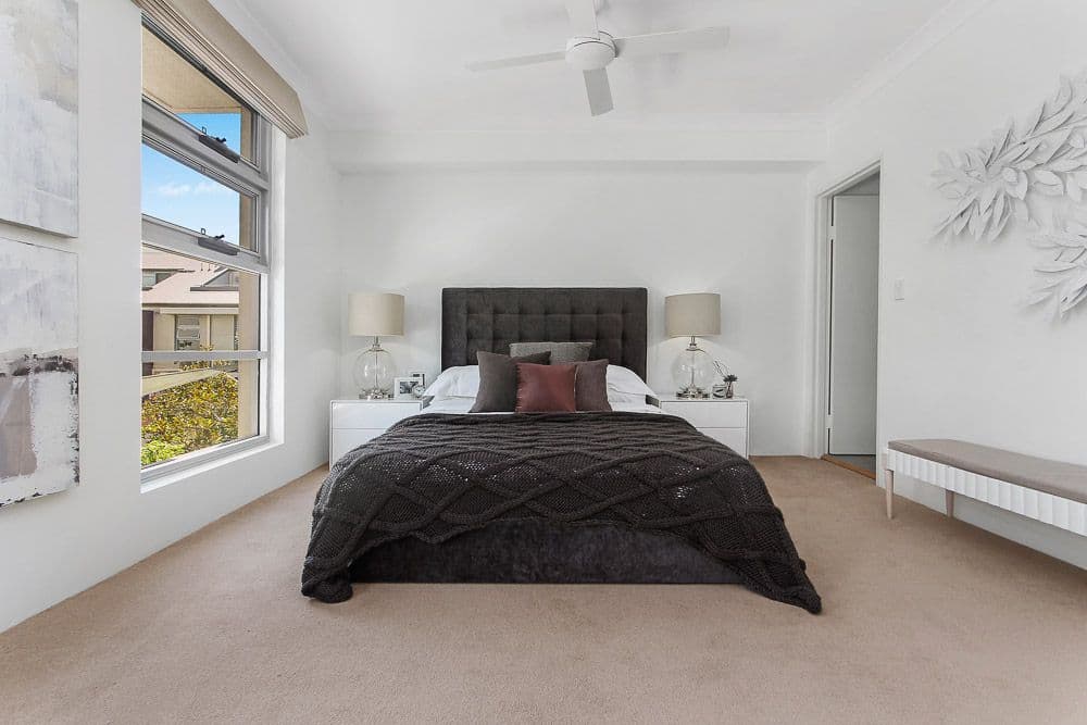 34 Bay Street, Botany NSW 2019, Botany - Thumbnail 5